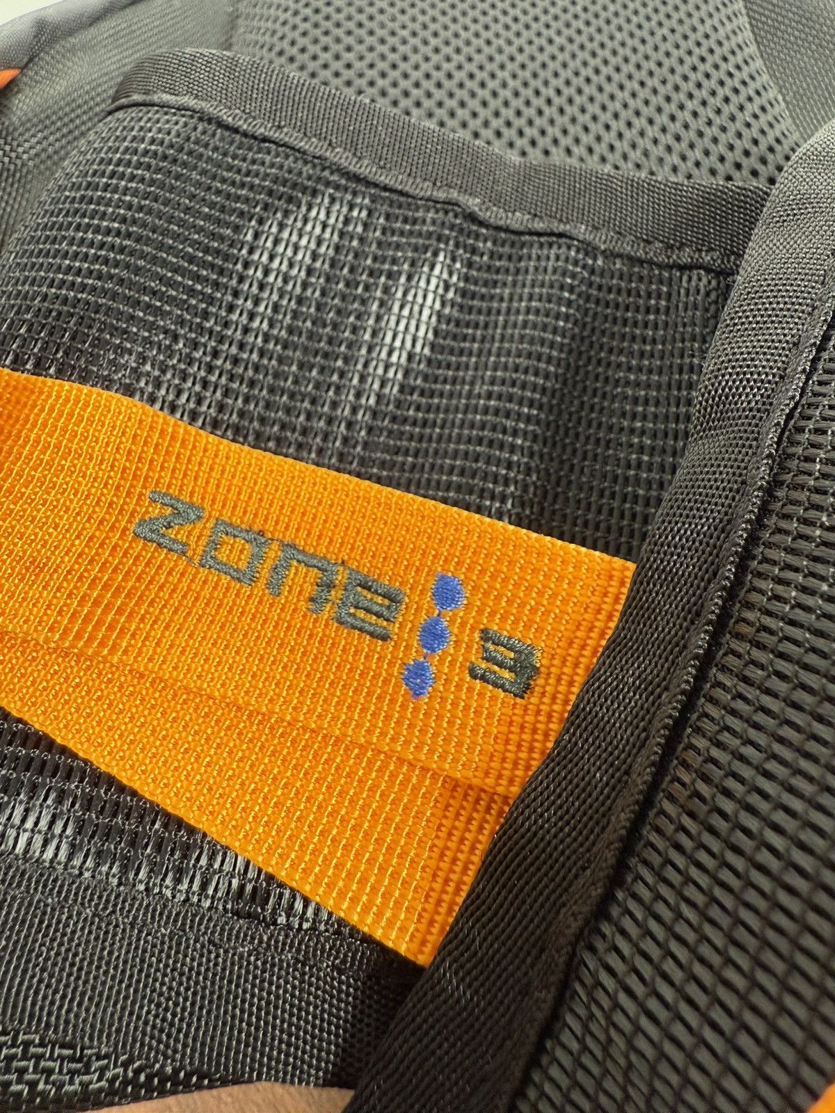 Marmot Ultra Rare Dans Une Galaxie Près de Chez Vous Marmot Bag Size ONE SIZE - 6 Thumbnail