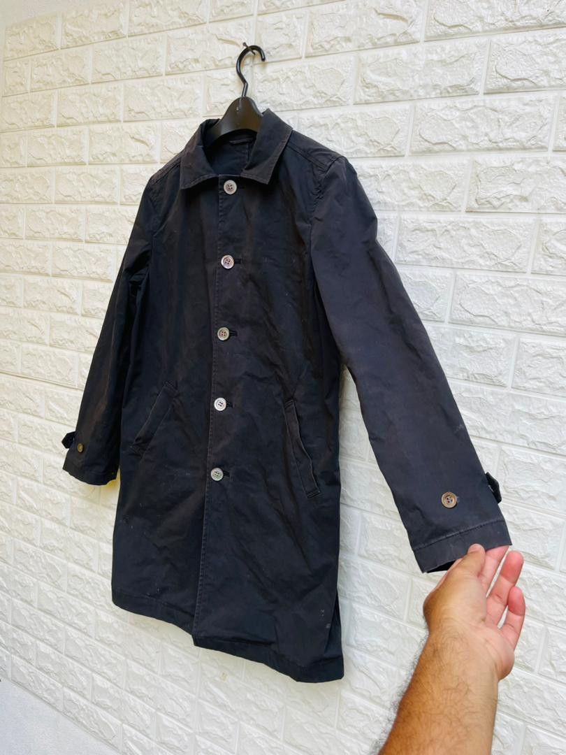 Japanese Brand × Vintage Vintage Gelerie Vie Japanese Designer Fashion Style Size M / US 6-8 / IT 42-44 - 4 Thumbnail