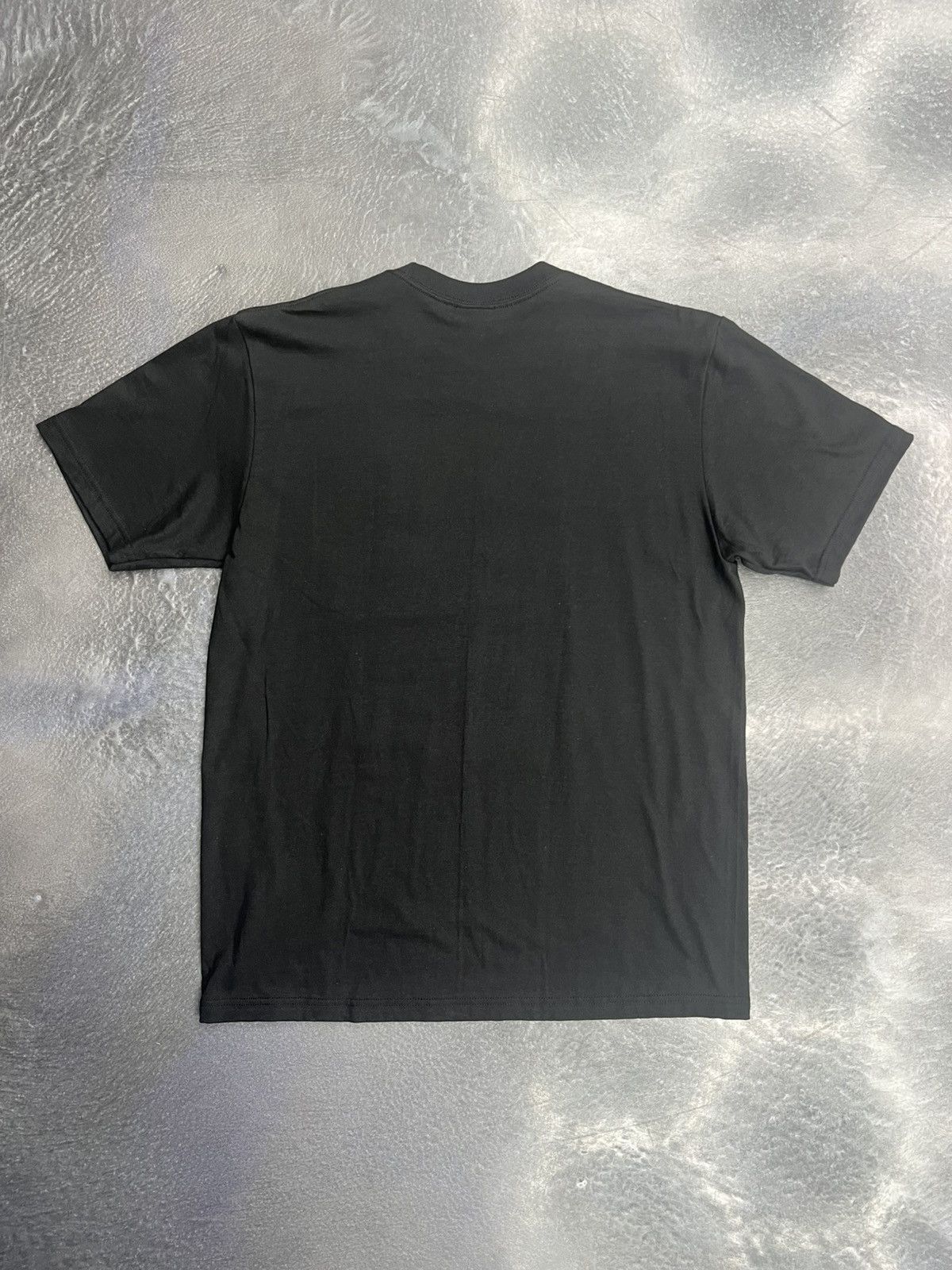 Supreme Supreme Zoo York Transit T-Shirt Size US M / EU 48-50 / 2 - 4 Thumbnail