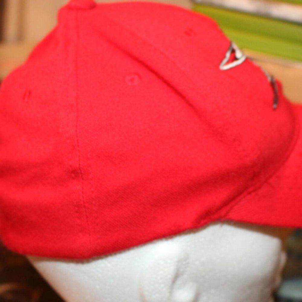 Other pirate ajm international cap One size NFL Vancouvert Canada Size ONE SIZE - 6 Thumbnail