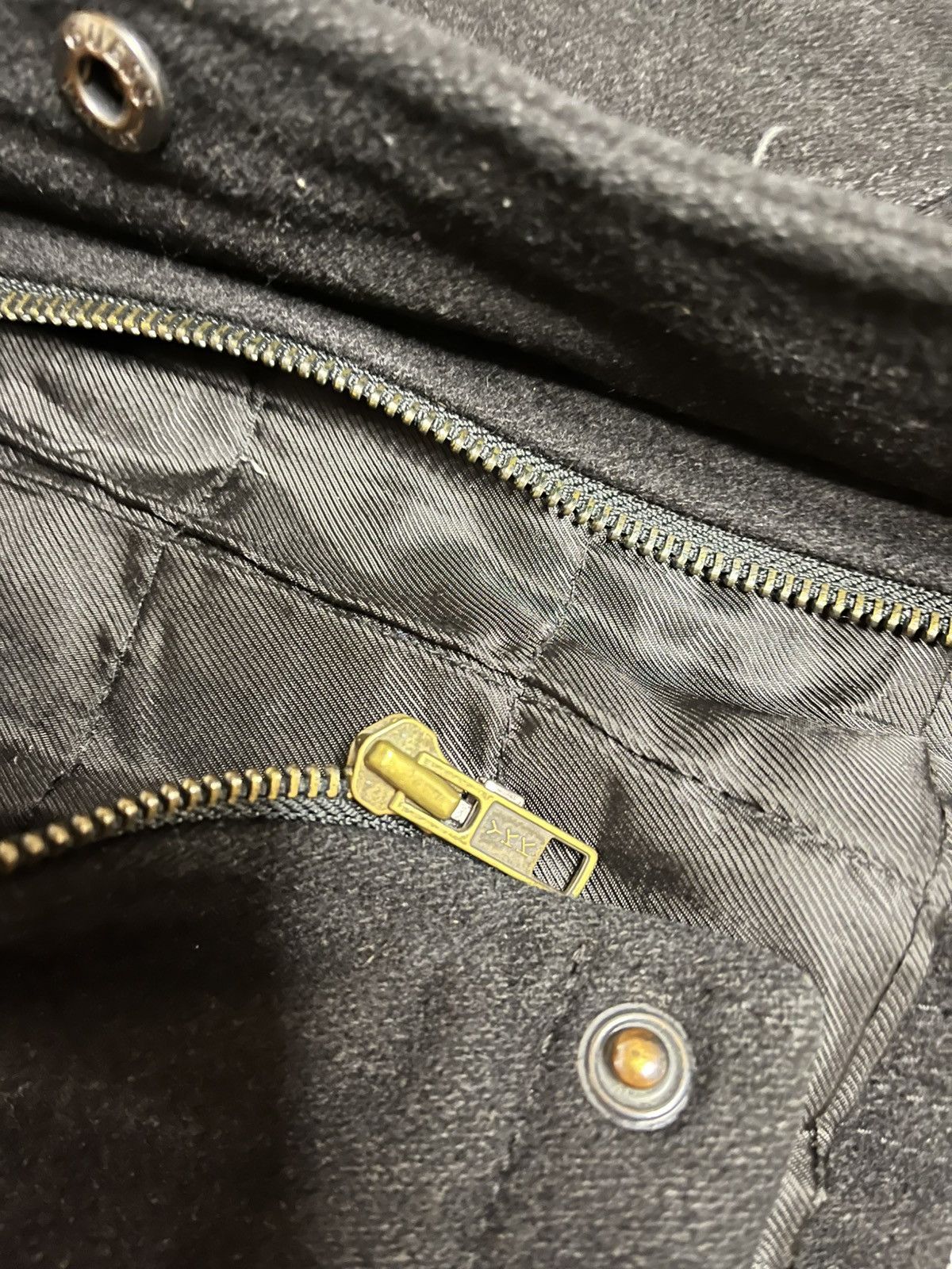 Guess Original Guess coat Size US M / EU 48-50 / 2 - 5 Thumbnail