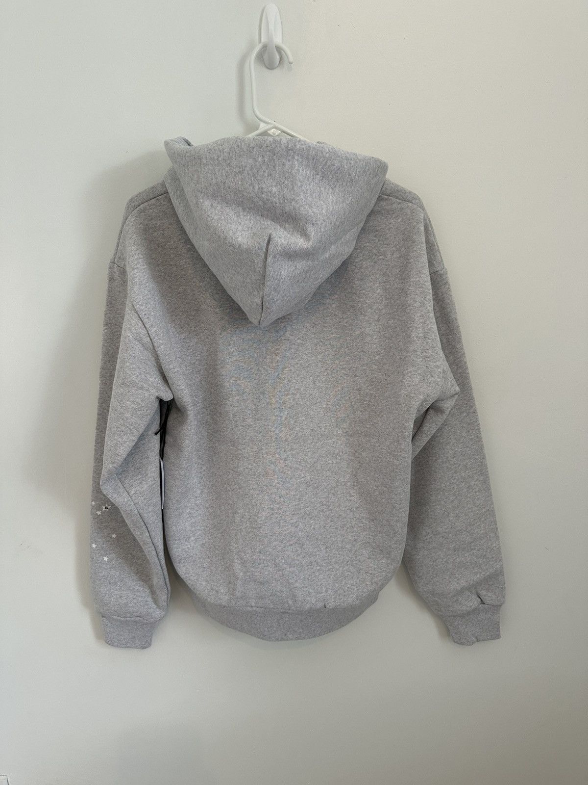 Spider Worldwide Sp5der Souvenir Hoodie | Grailed