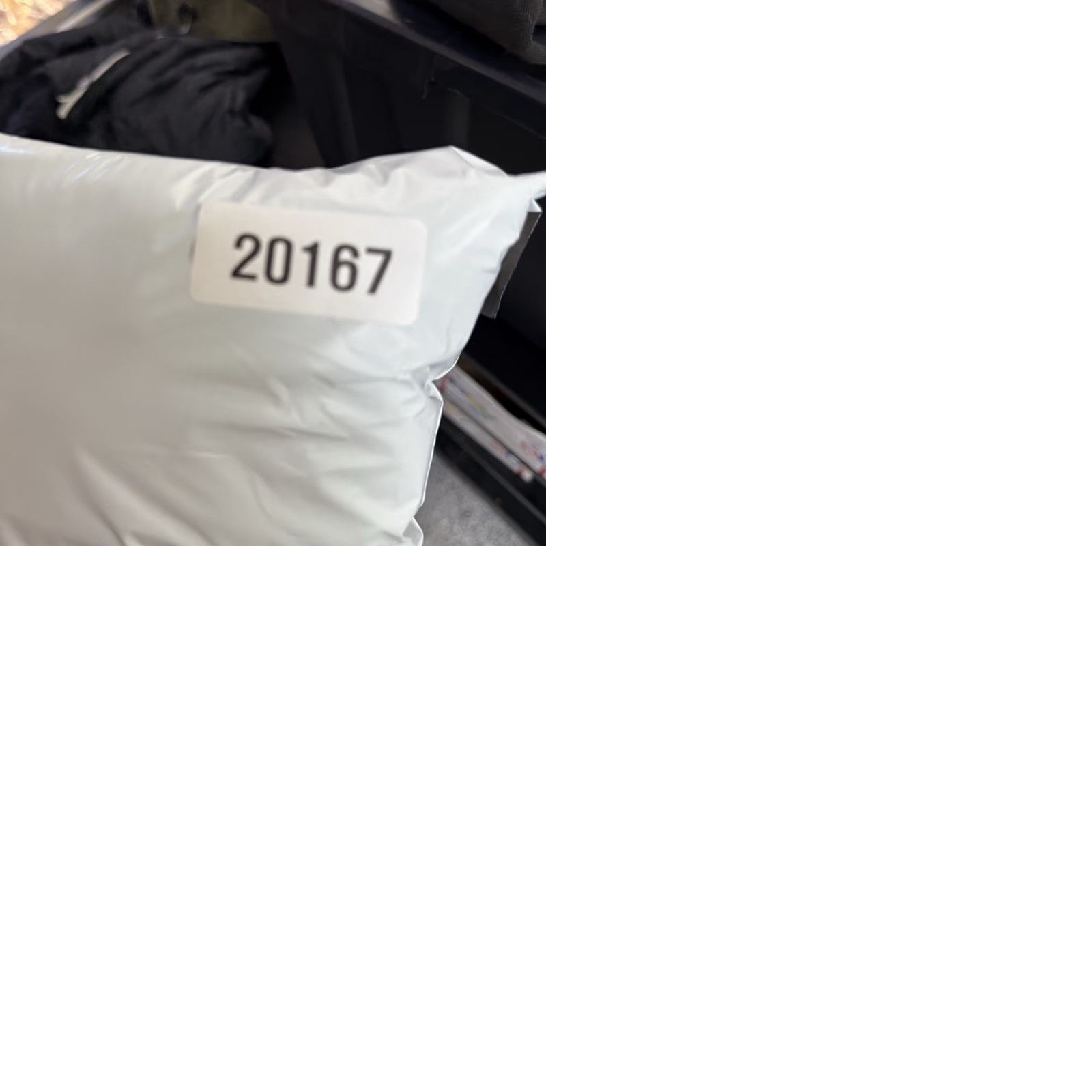 Fucking Awesome F cking Awesome Sweatpants Mens S Black 100% Cotton Fleece Drawstring Regular Waist 28 in Hoodie Streetwear Joggers Pants Winter Spring Fall Mens Size US 29 - 9 Thumbnail