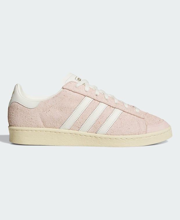 Adidas Walking shoes Size US 12.5 / EU 45-46 - 1 Thumbnail