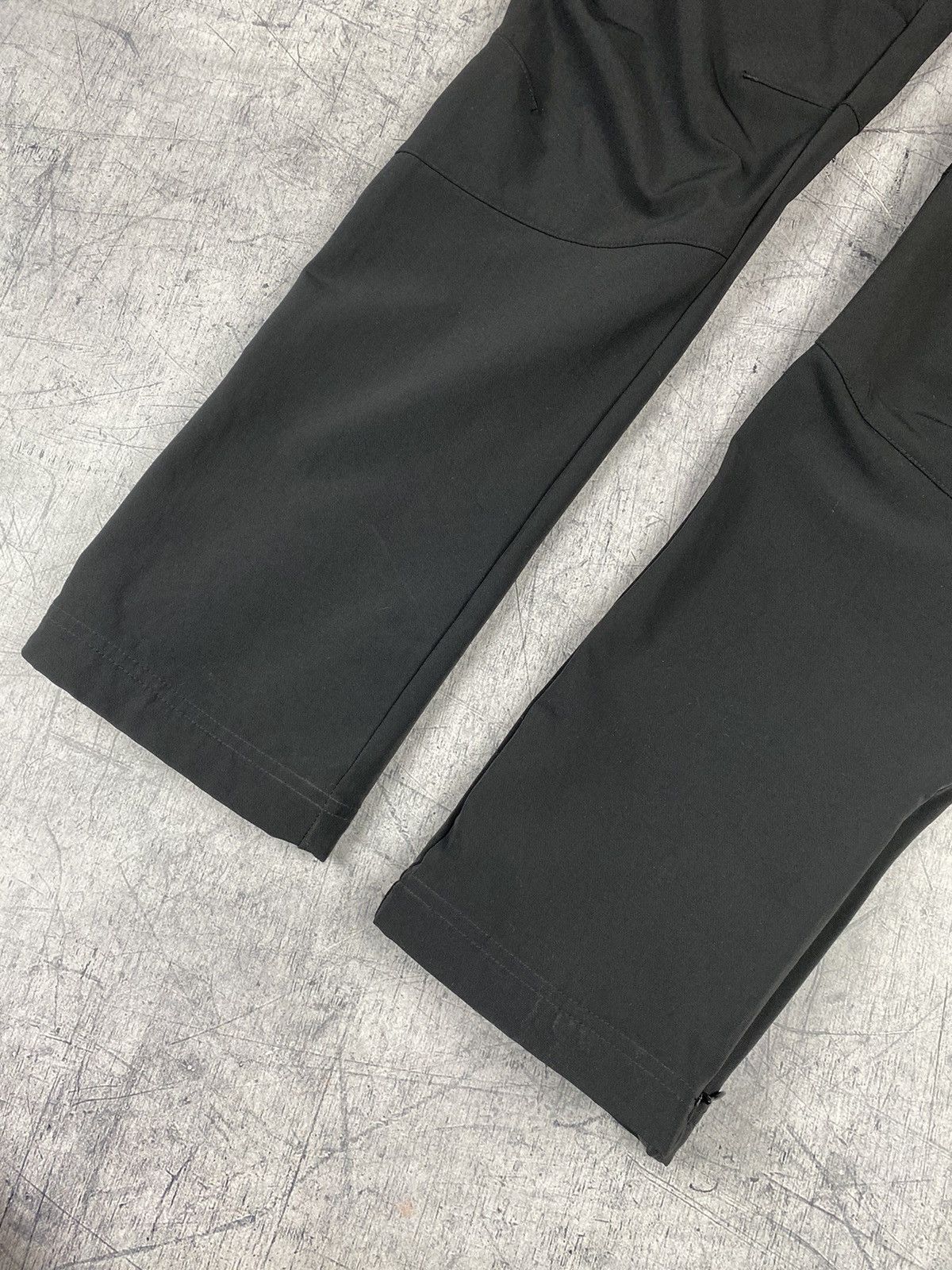 The North Face The North Face Tracking Outdoor Life Pants Size US 32 / EU 48 - 8 Thumbnail