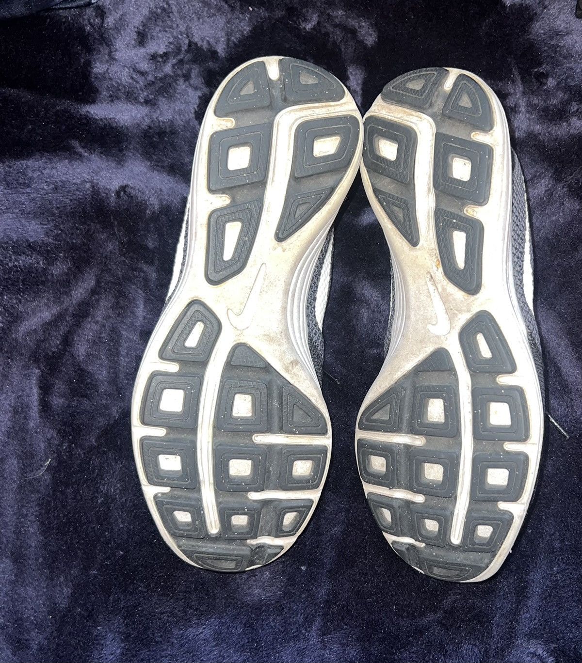 Nike Nike Revolution 3 Size US 8.5 / IT 38.5 - 7 Thumbnail