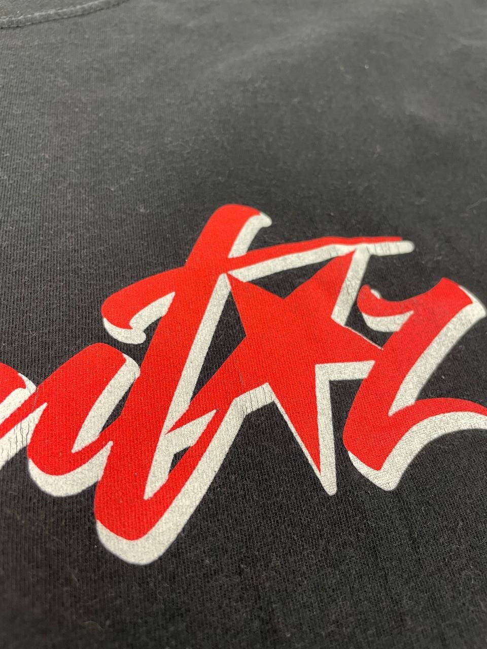 Corteiz Corteiz Allstarz T Shirt Size US XL / EU 56 / 4 - 5 Thumbnail