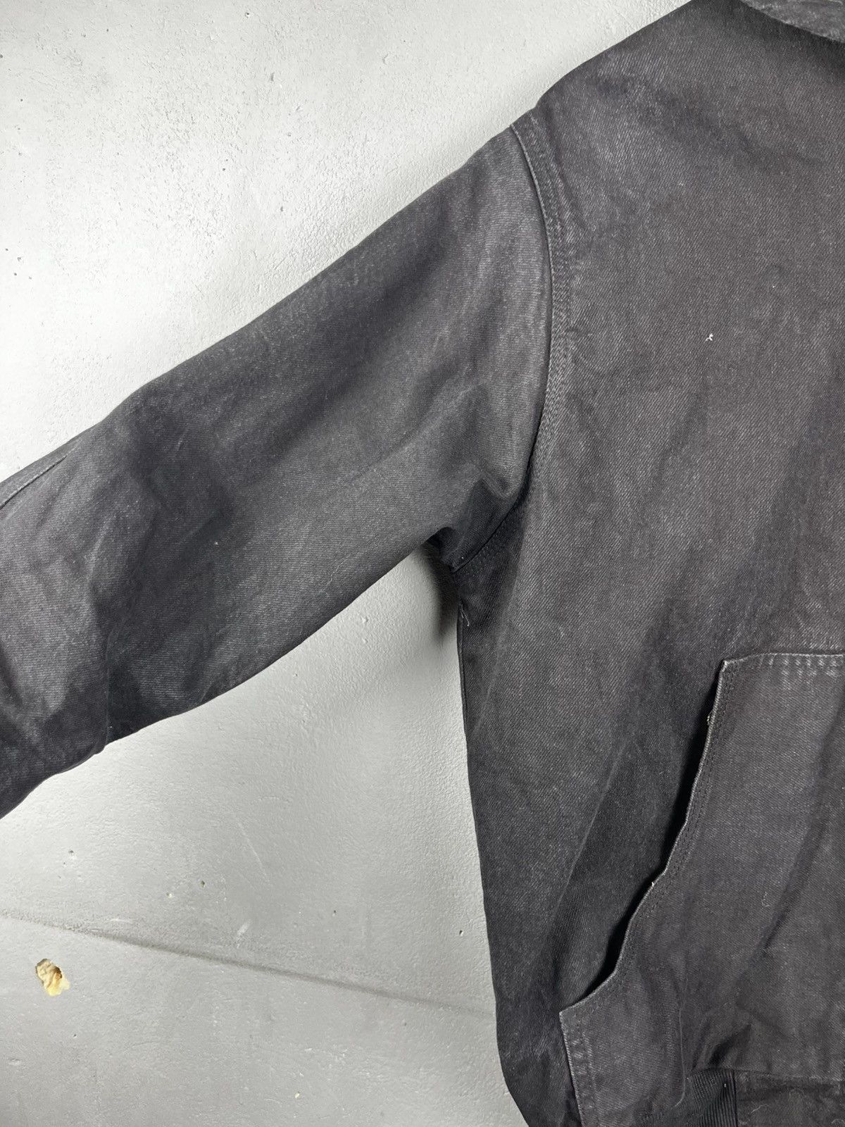 Carhartt Carhartt Size US M / EU 48-50 / 2 - 11 Thumbnail