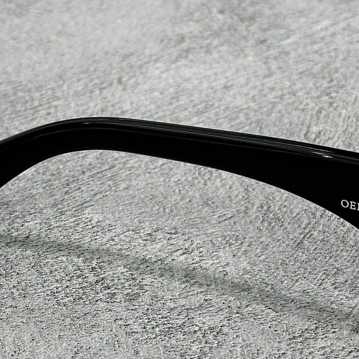 Off-White OFF WHITE FILLMORE SUNGLASSES Size ONE SIZE - 15 Thumbnail