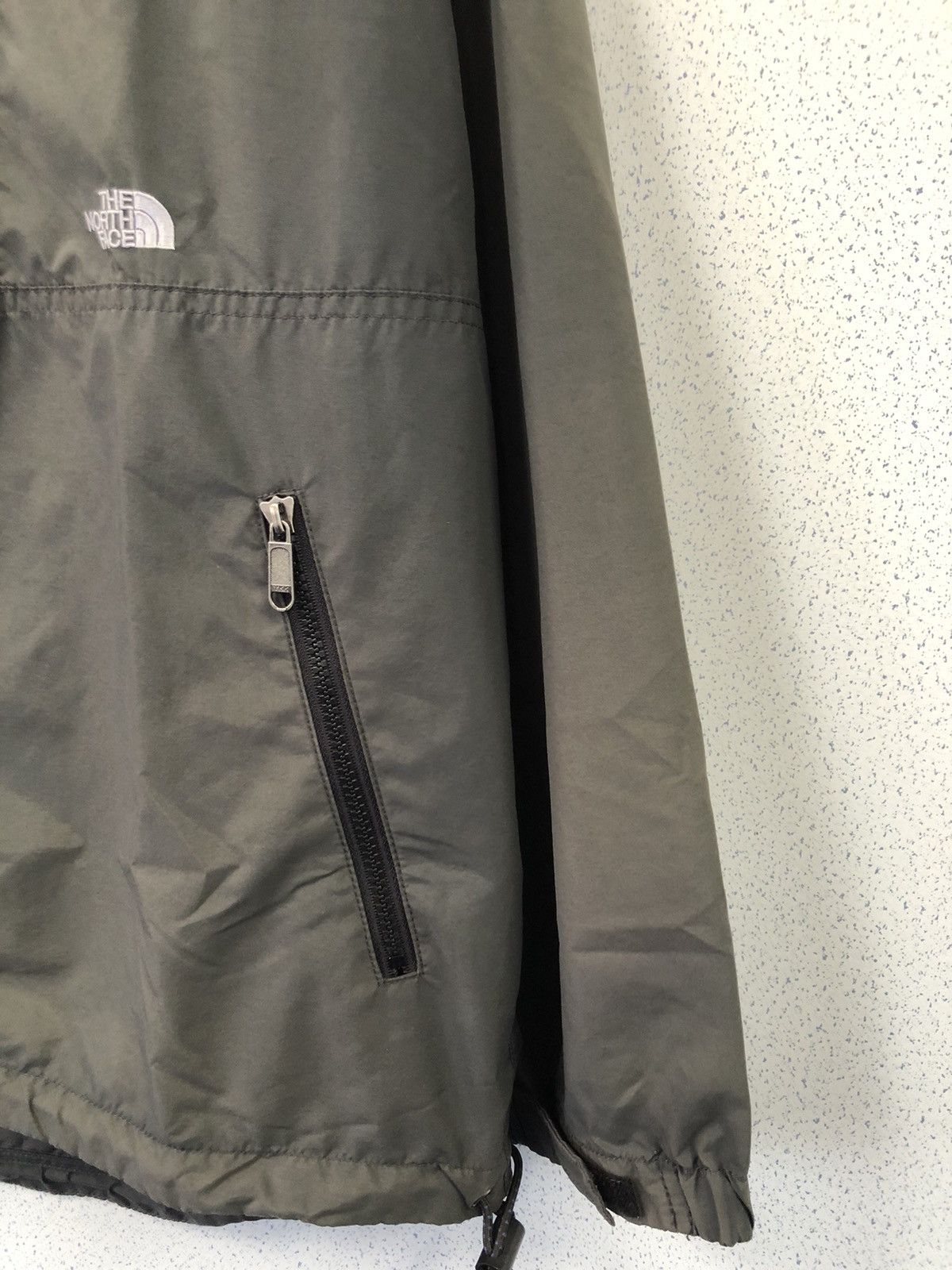 The North Face The North Face Light Jacket Size US L / EU 52-54 / 3 - 13 Thumbnail
