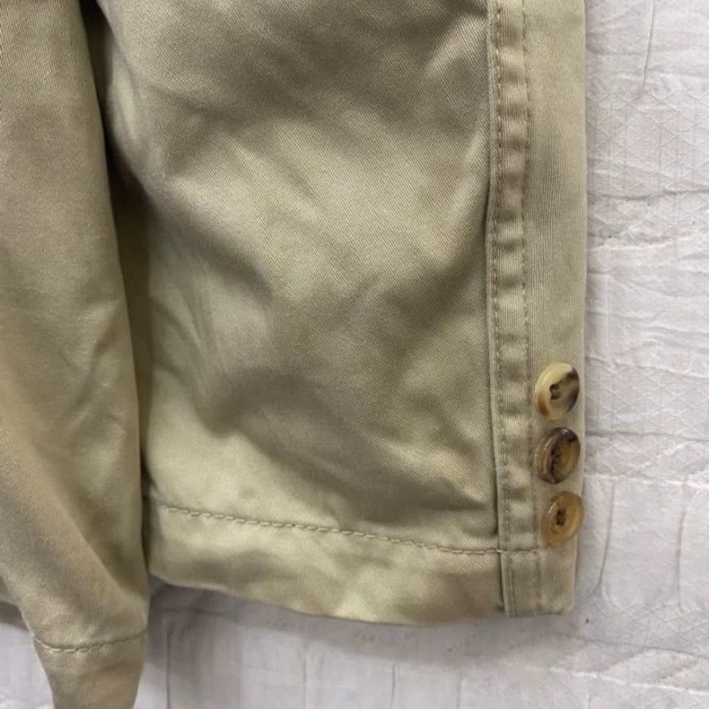 Comme des Garcons Comme des Garcons Suit jacket Size US XS / EU 42 / 0 - 4 Thumbnail