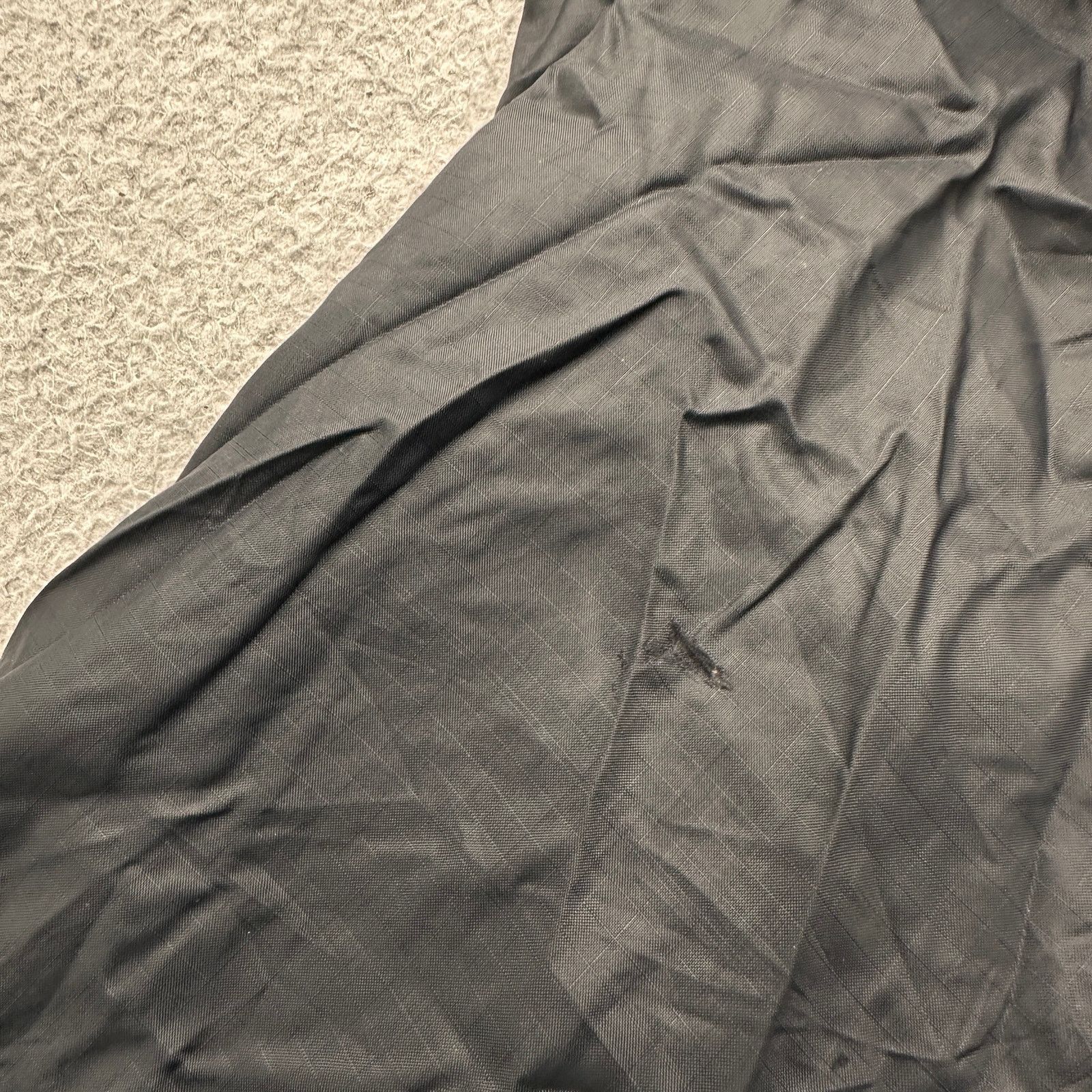 Vintage Lot of 35 Vintage 90s Windbreaker Lightweight Hooded Jackets Size US L / EU 52-54 / 3 - 8 Thumbnail
