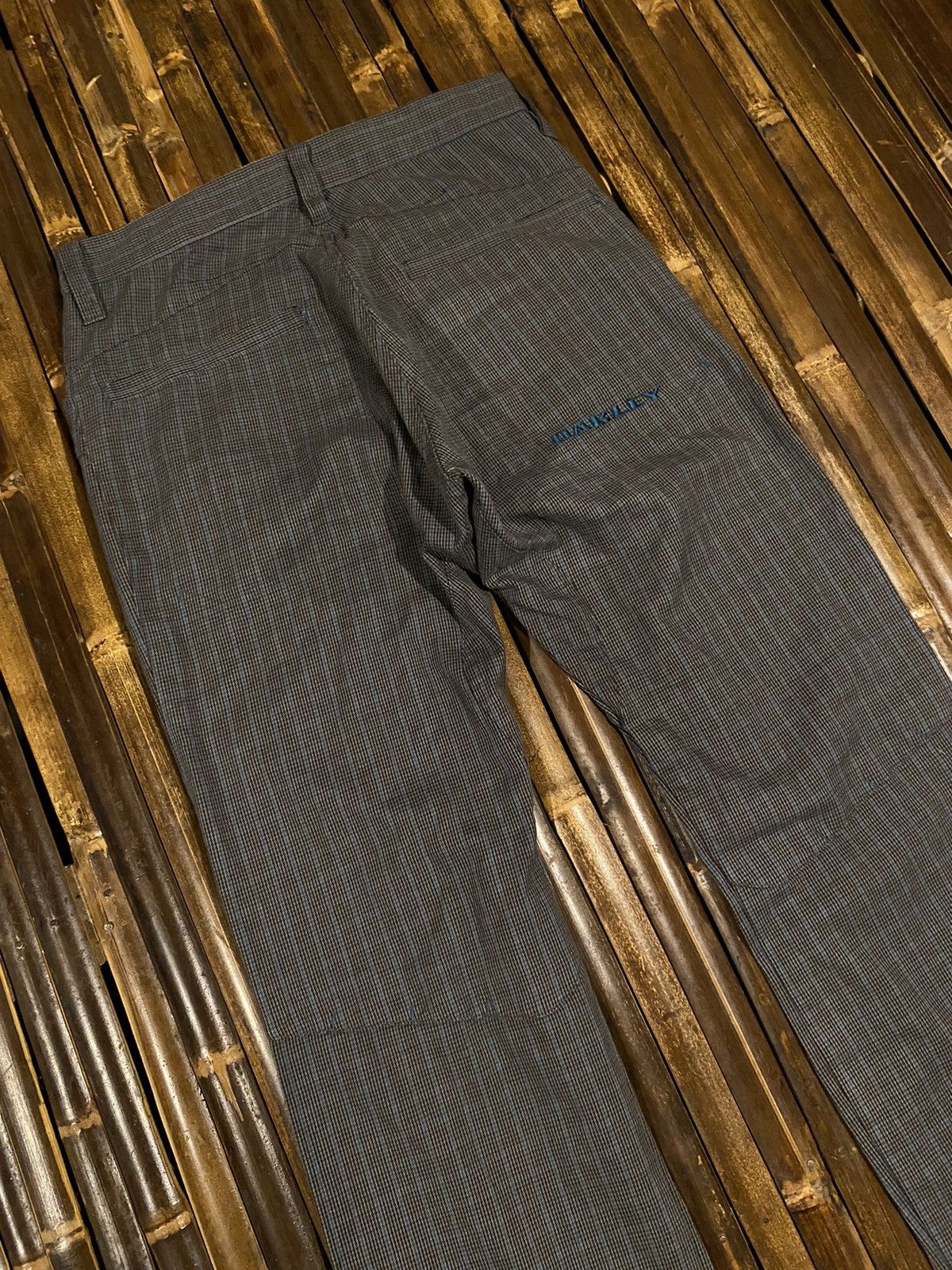 Oakley OAKLEY PANTS Size US 30 / EU 46 - 4 Thumbnail