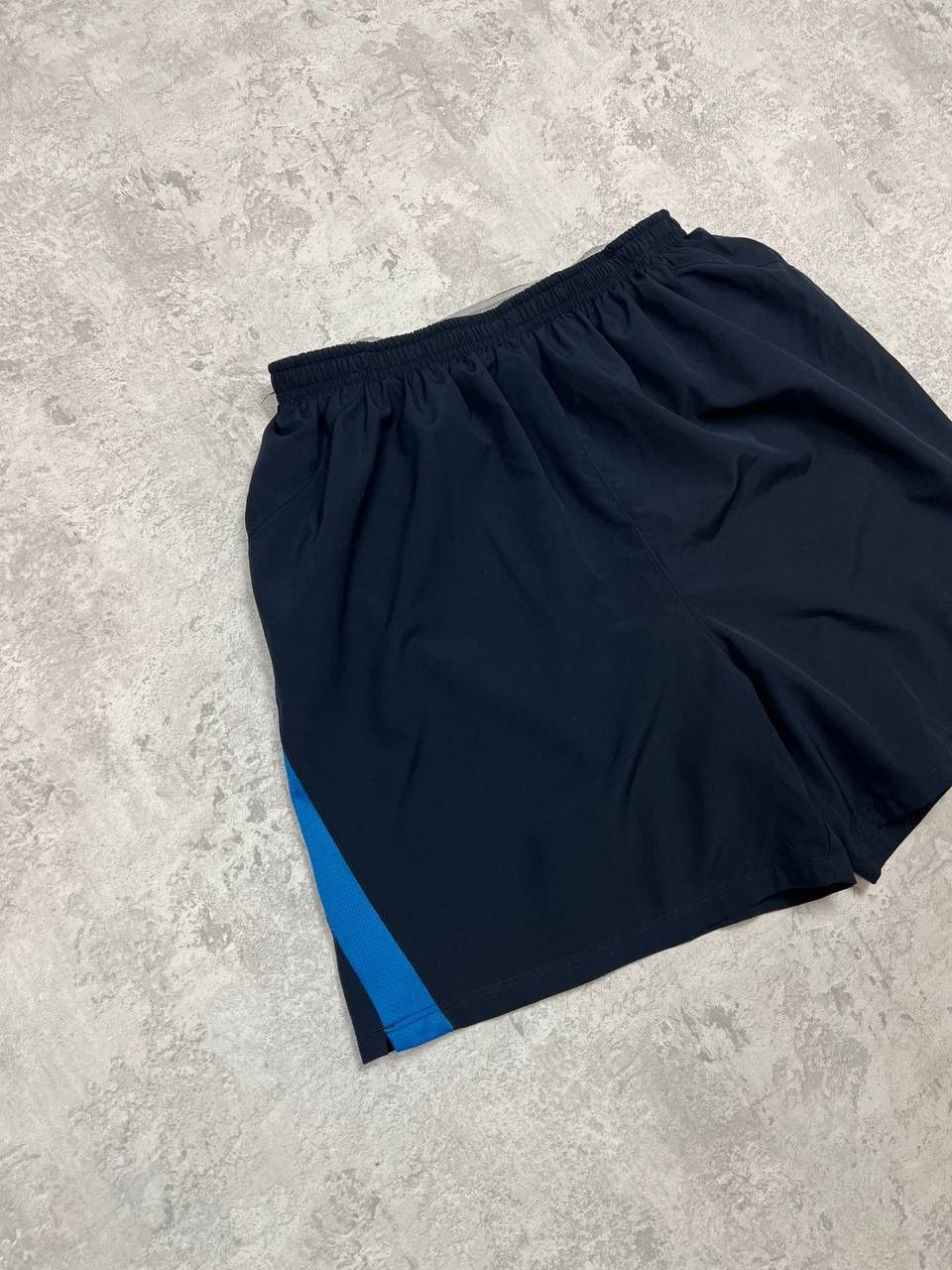 Nike Vintage Nike Shorts Size US 28 / EU 44 - 5 Thumbnail
