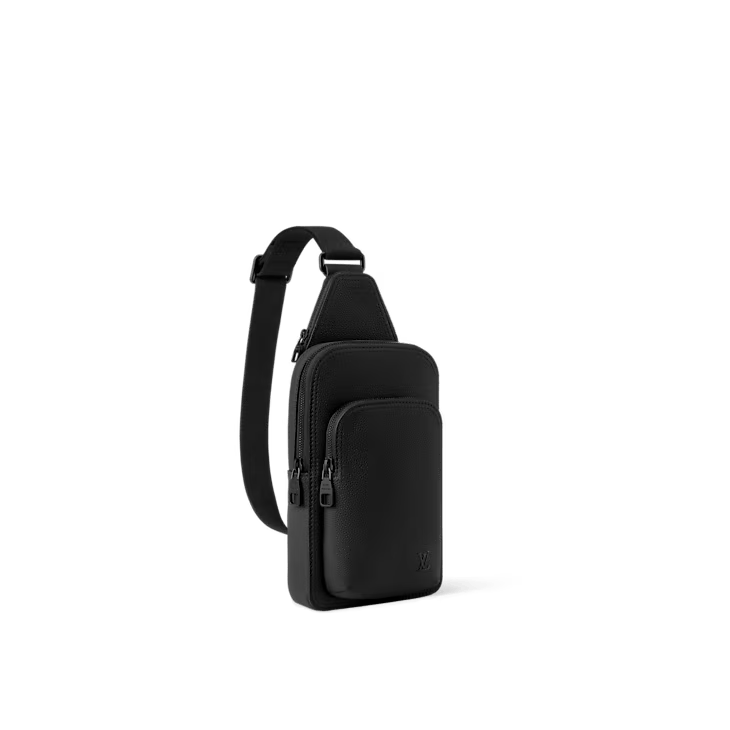 Louis Vuitton Avenue PM Slingbag Size ONE SIZE - 2 Thumbnail
