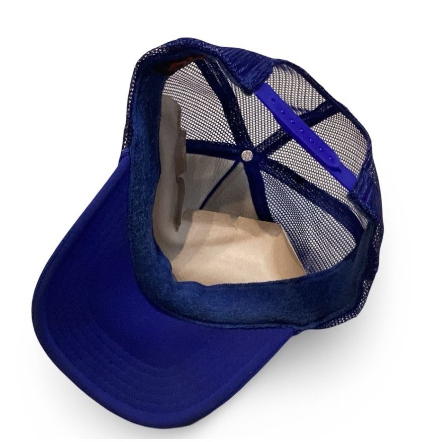 Otto Otto One Two Apparel Cap Size ONE SIZE - 5 Thumbnail
