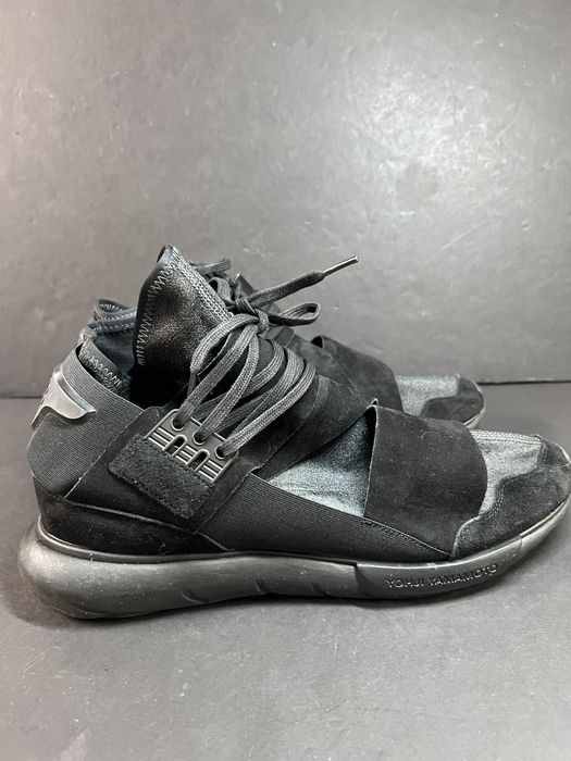 Y3 cheap qasa lux