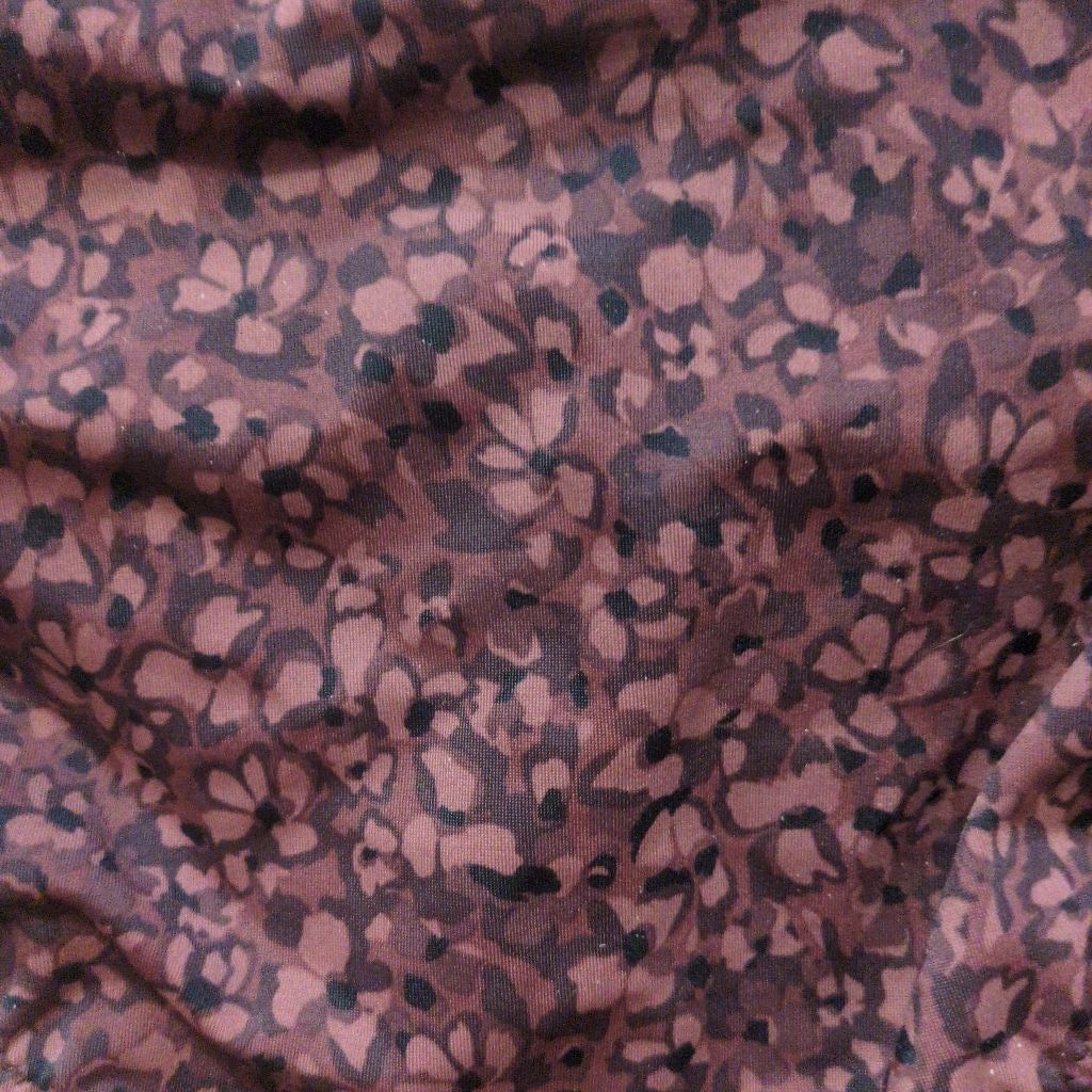 Athleta Athleta clean medium coverage bikini bottom size small Size ONE SIZE - 6 Thumbnail