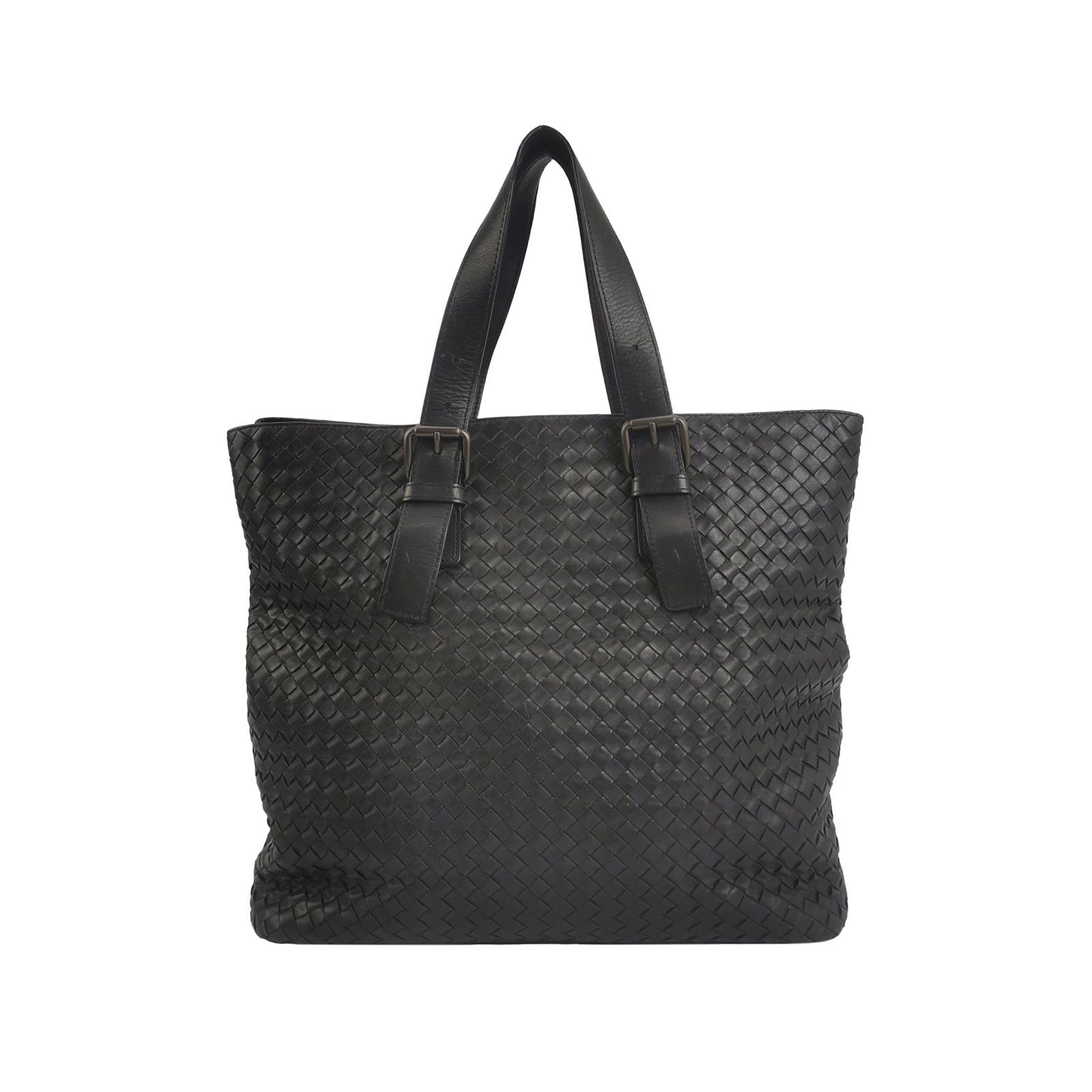 Bottega Veneta Bottega Veneta Women os Tote Bags Size ONE SIZE - 1 Thumbnail