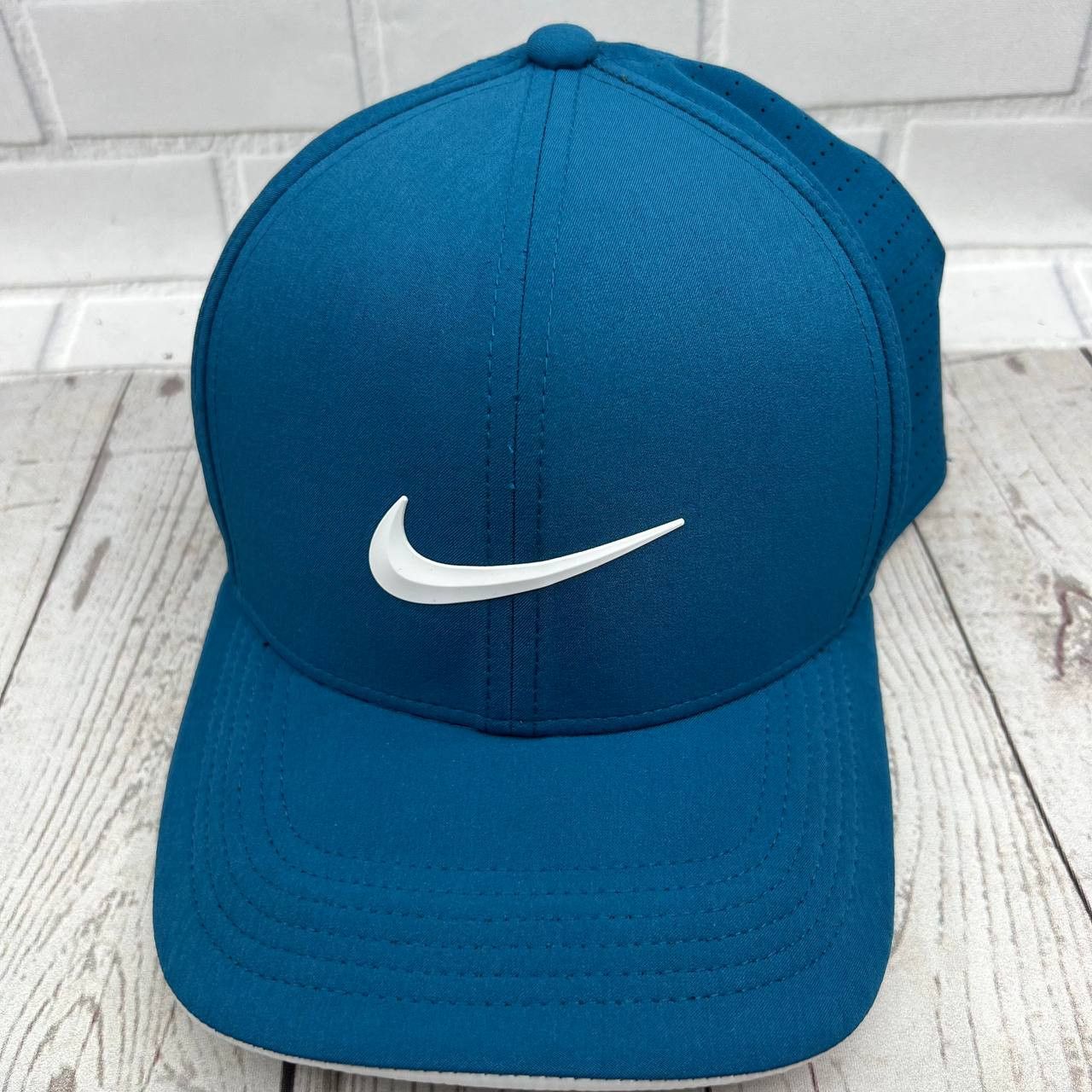 kohls nike dri fit hat