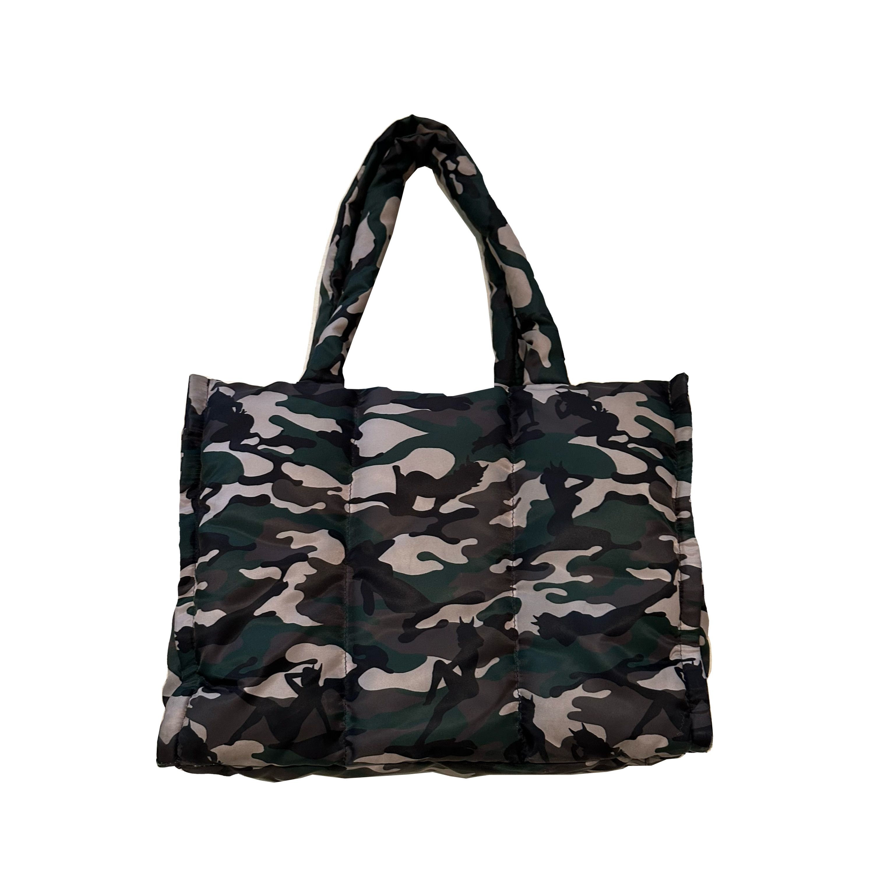 Heaven by Marc Jacobs Heaven by Marc Jacobs tote Bag Size ONE SIZE - 2 Thumbnail