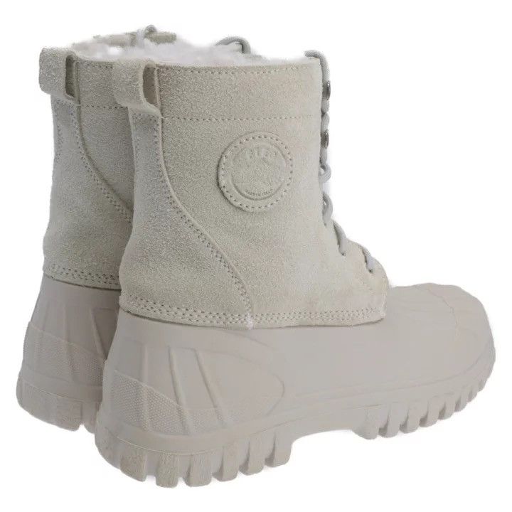 Diemme Kith for Diemme Anarta Boot Size US 7 / EU 40 - 11 Thumbnail