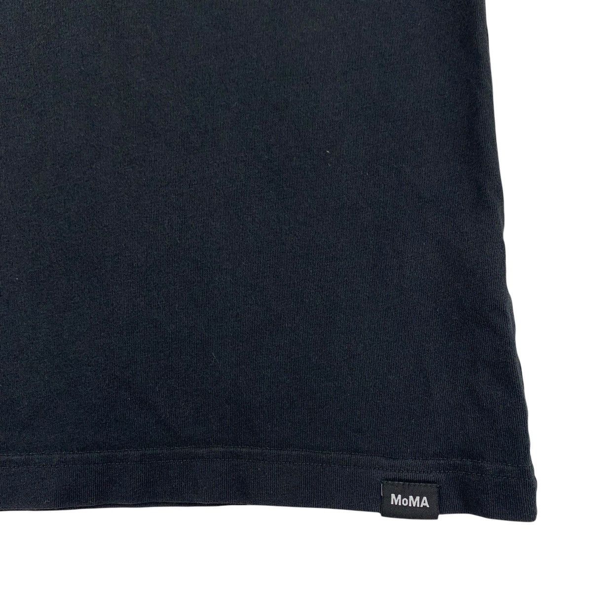 MoMA × Uniqlo UNIQLO Japan X MoMA nyc salvador dali art tee Size US XL / EU 56 / 4 - 8 Thumbnail