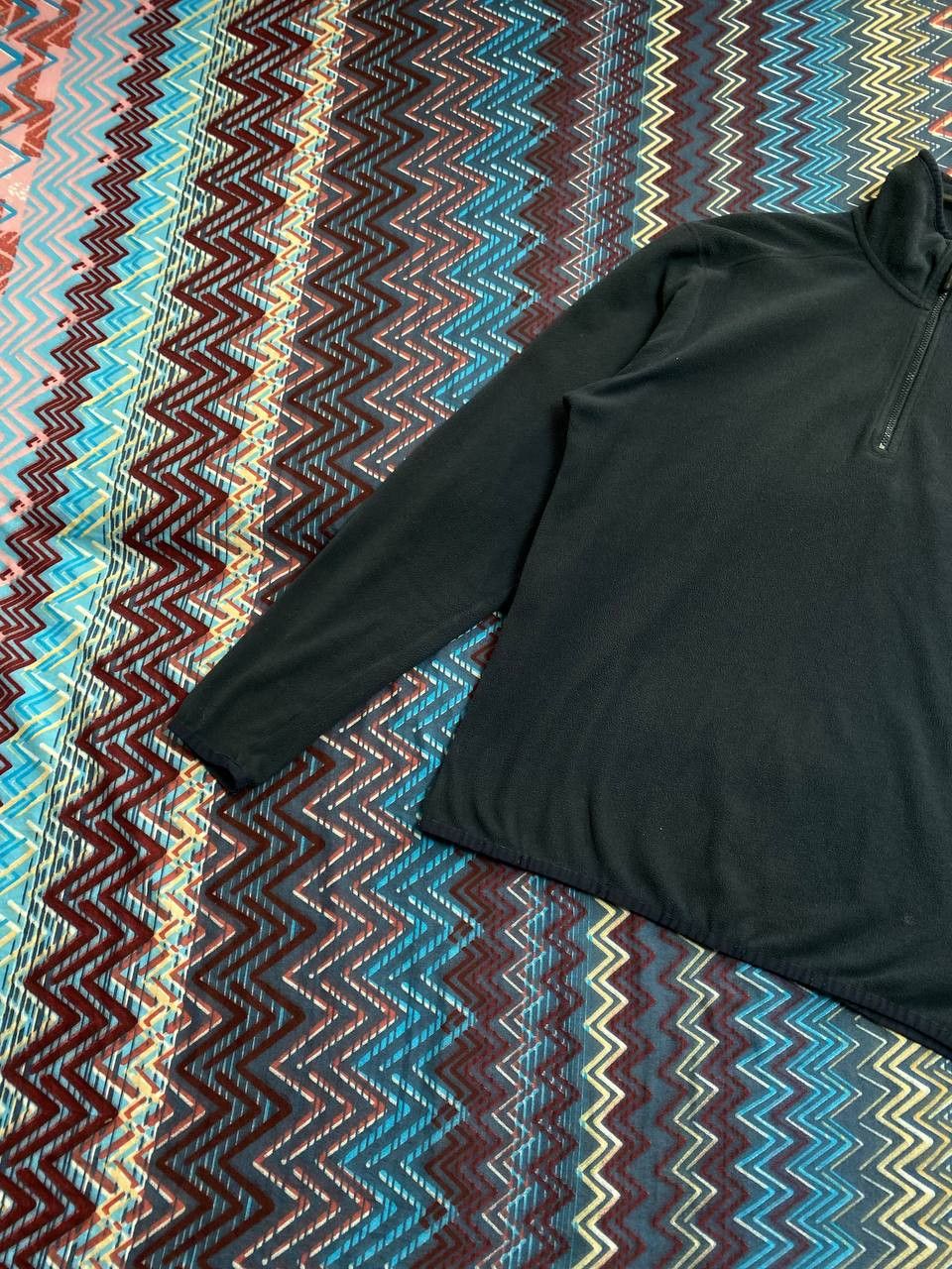 The North Face Y2K TNF streetwear Vintage Sweaters The North Face Size US S / EU 44-46 / 1 - 7 Thumbnail
