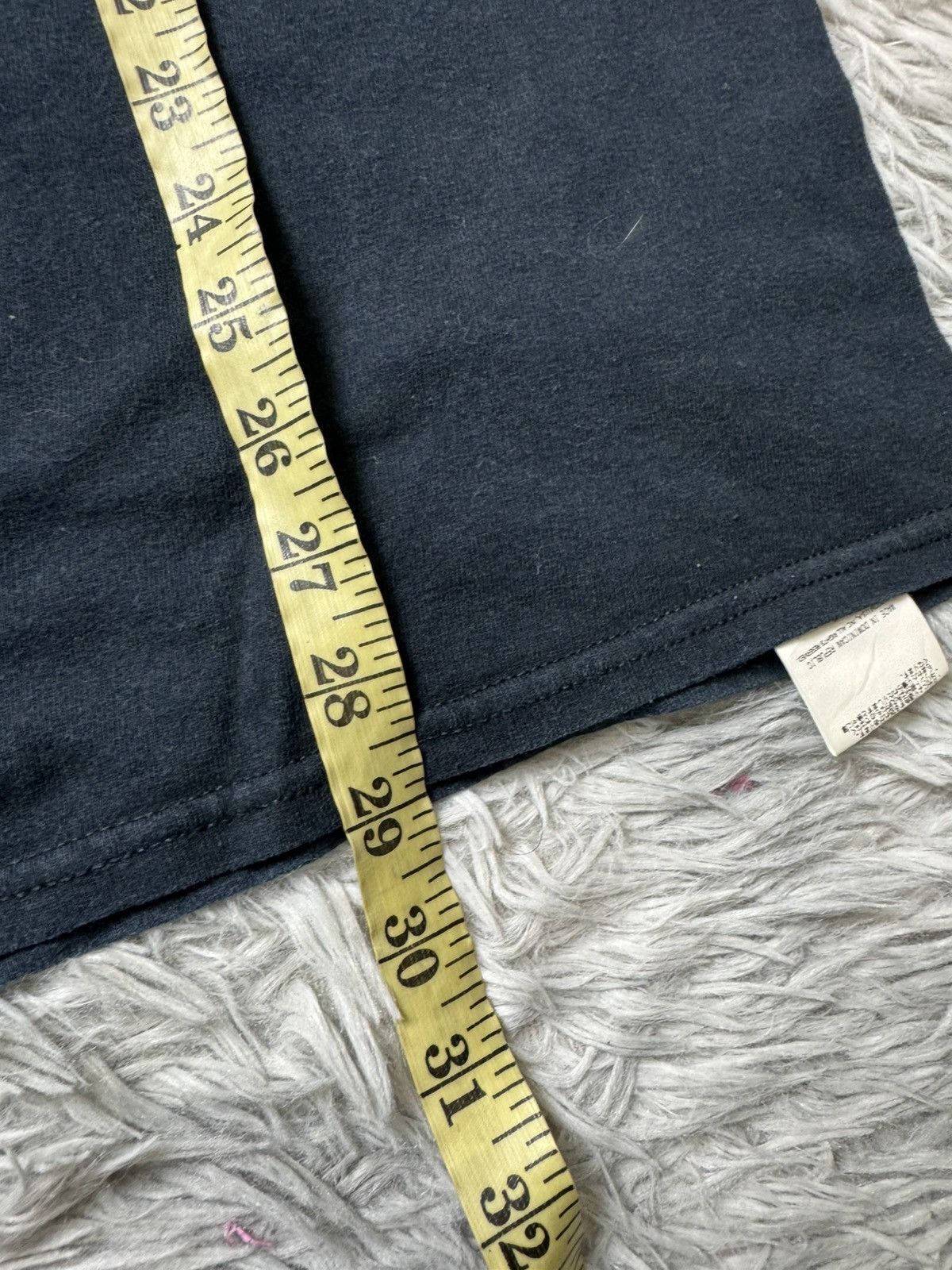 X-LARGE X Large x Street Fighter Size US L / EU 52-54 / 3 - 4 Thumbnail