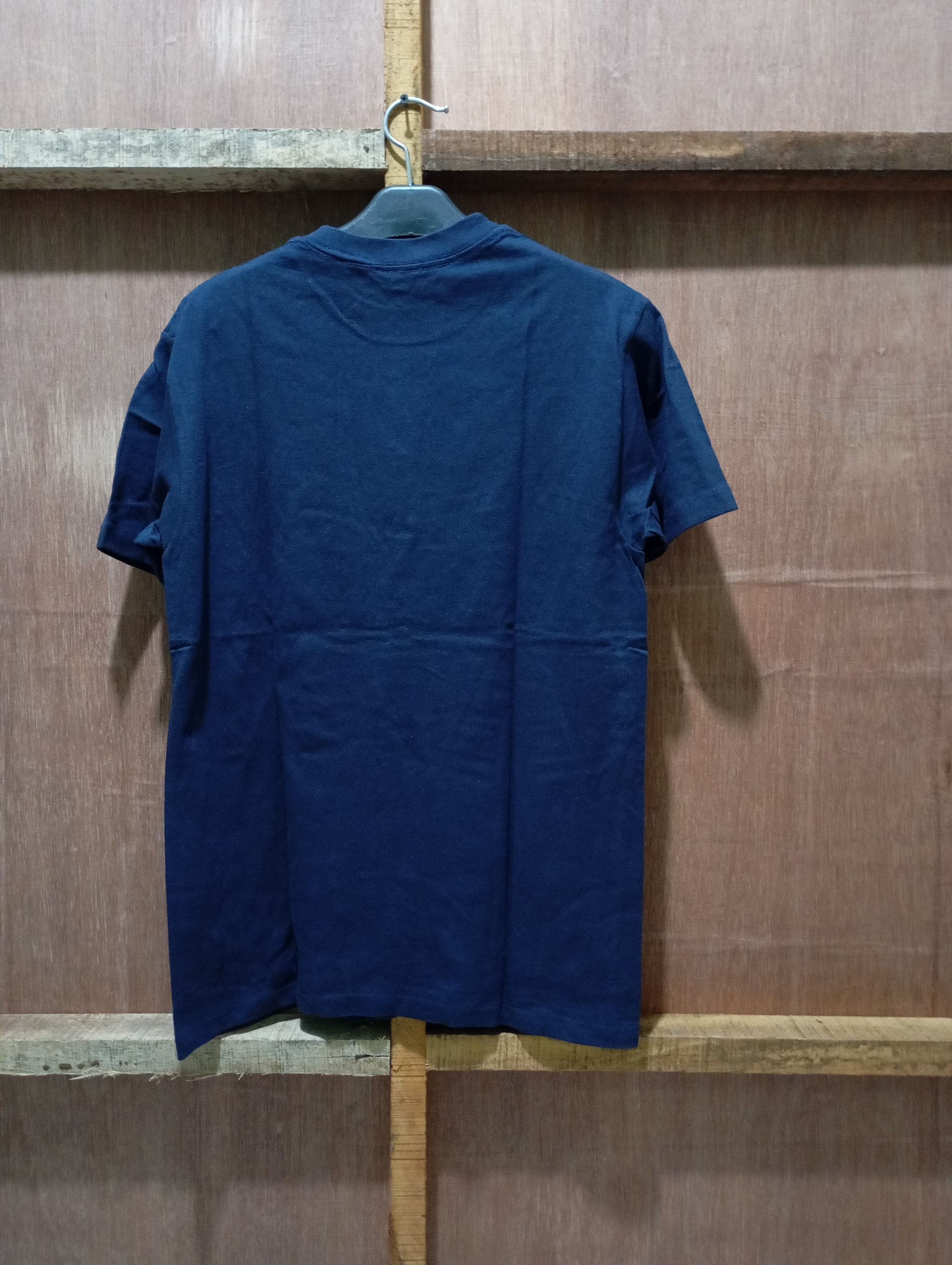 Canterbury of New Zealand × Vintage Vintage Canterbury Tees Made in USA Size US L / EU 52-54 / 3 - 2 Thumbnail