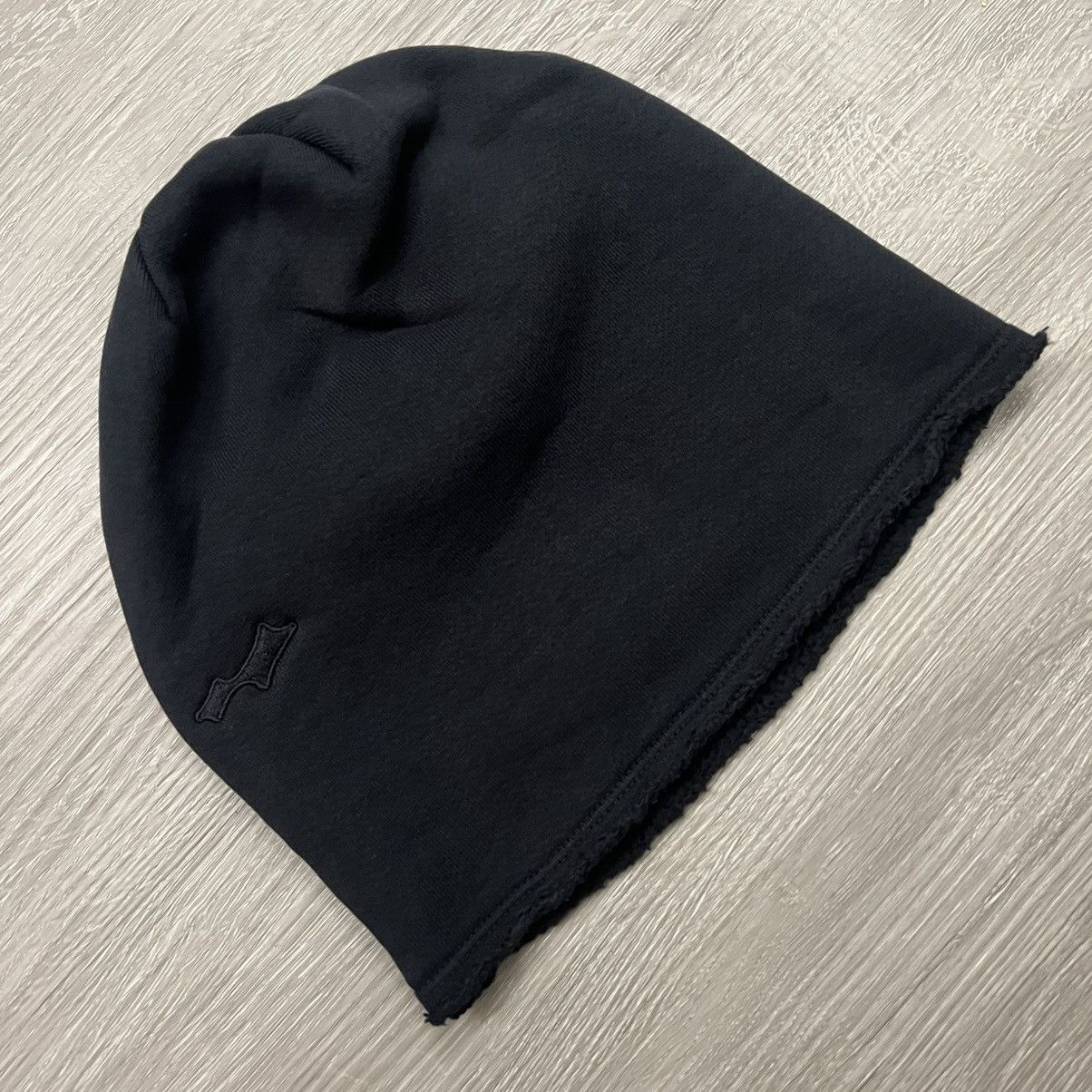 J*B様 SKYLRK BEANIE - CAVE Skylrk Beanie: Unboxing and Review | TikTok