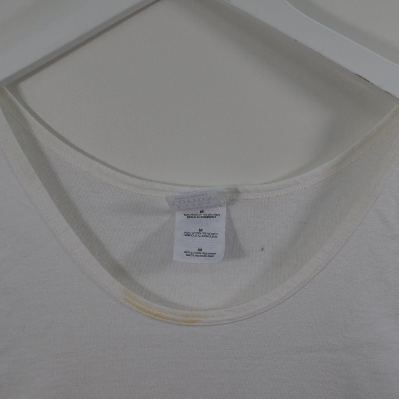 Other Danville Nights Tank Size US M / EU 48-50 / 2 - 2 Thumbnail