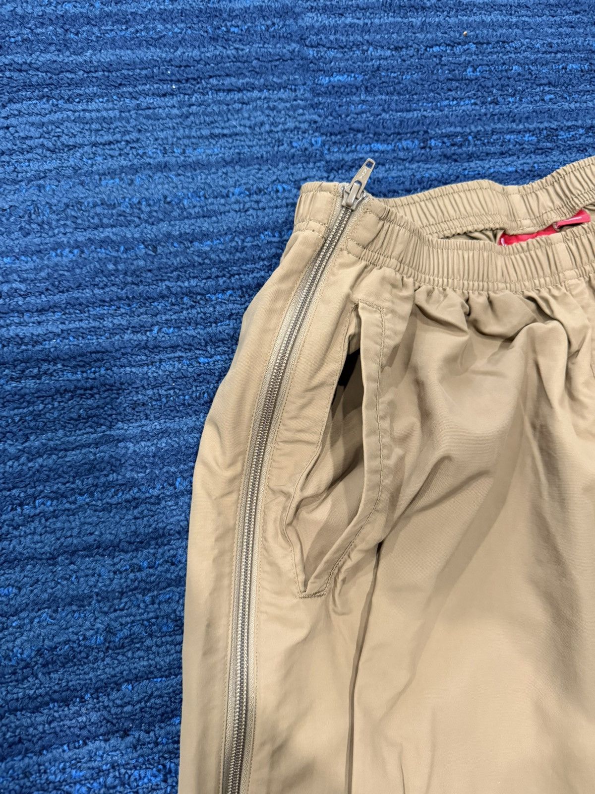 Supreme Supreme Pant Size US 33 - 4 Thumbnail