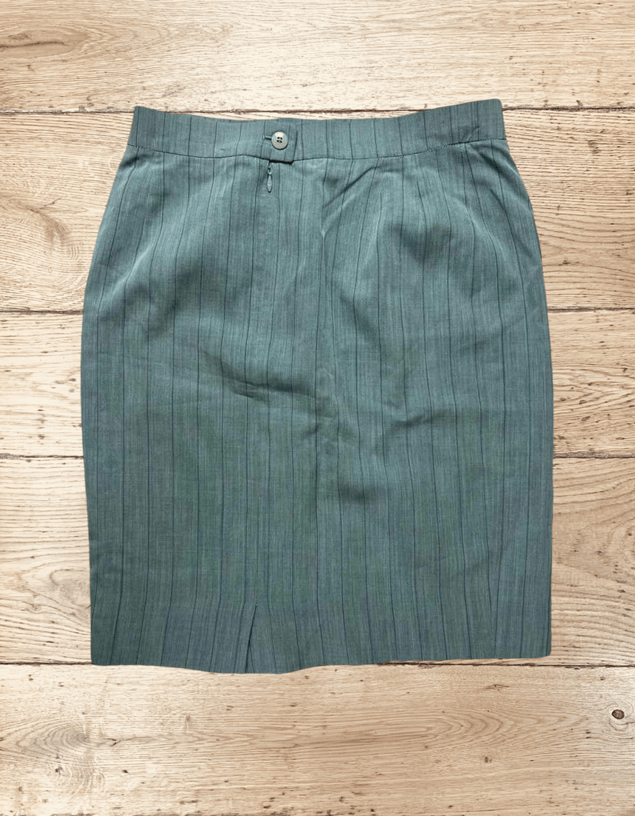 Escada Escada skirt Size 42" / US 20 - 1 Thumbnail