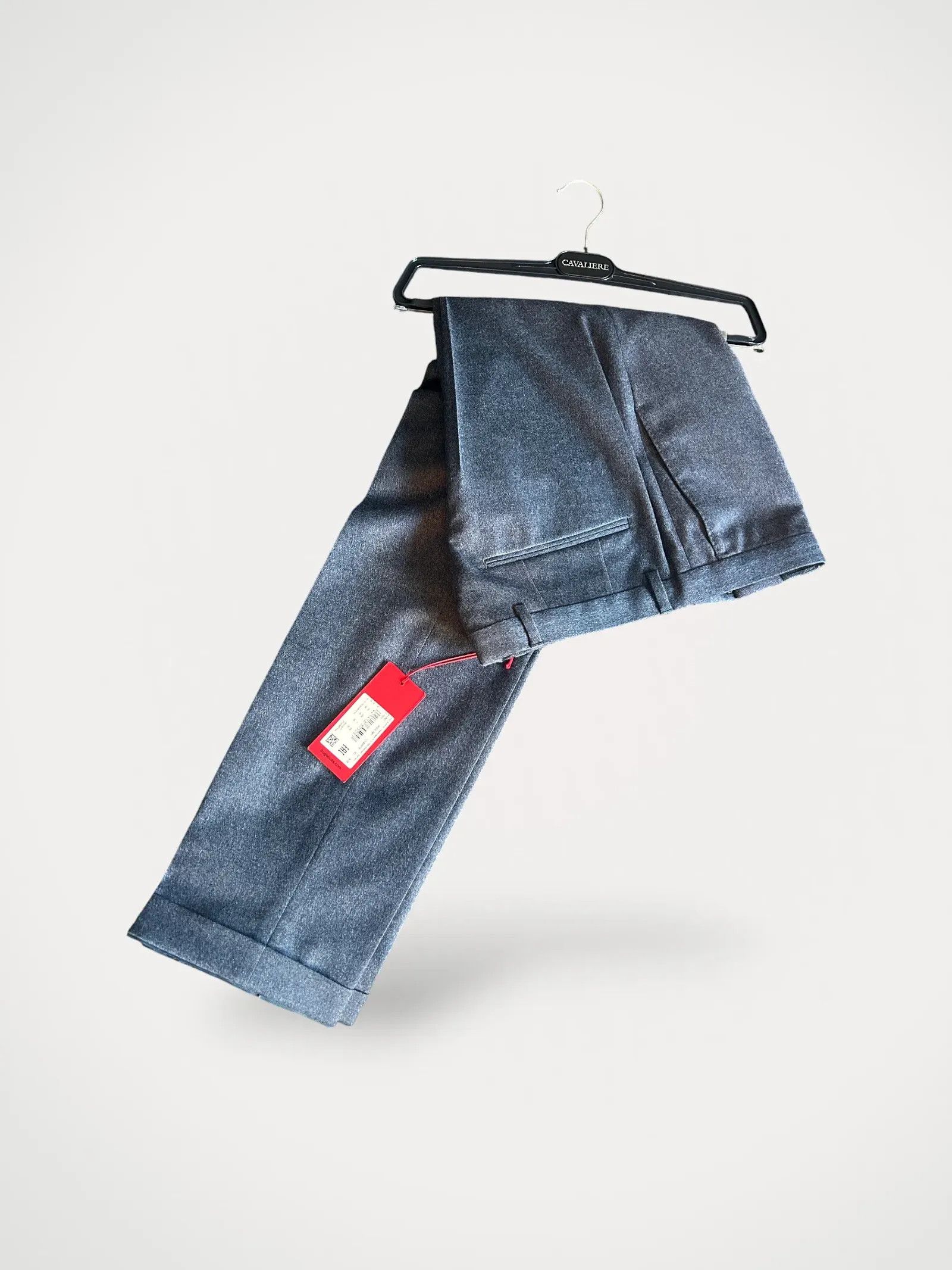 Hugo Boss Hugo Boss Pants Size US 30 / EU 46 - 1 Thumbnail