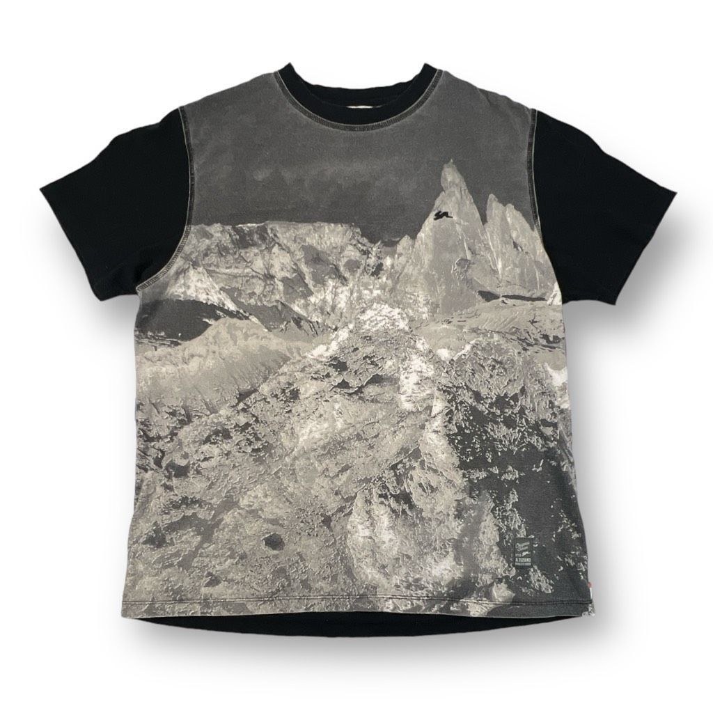 Other A. Tiziano T-Shirt Size Large Size US L / EU 52-54 / 3 - 1 Thumbnail