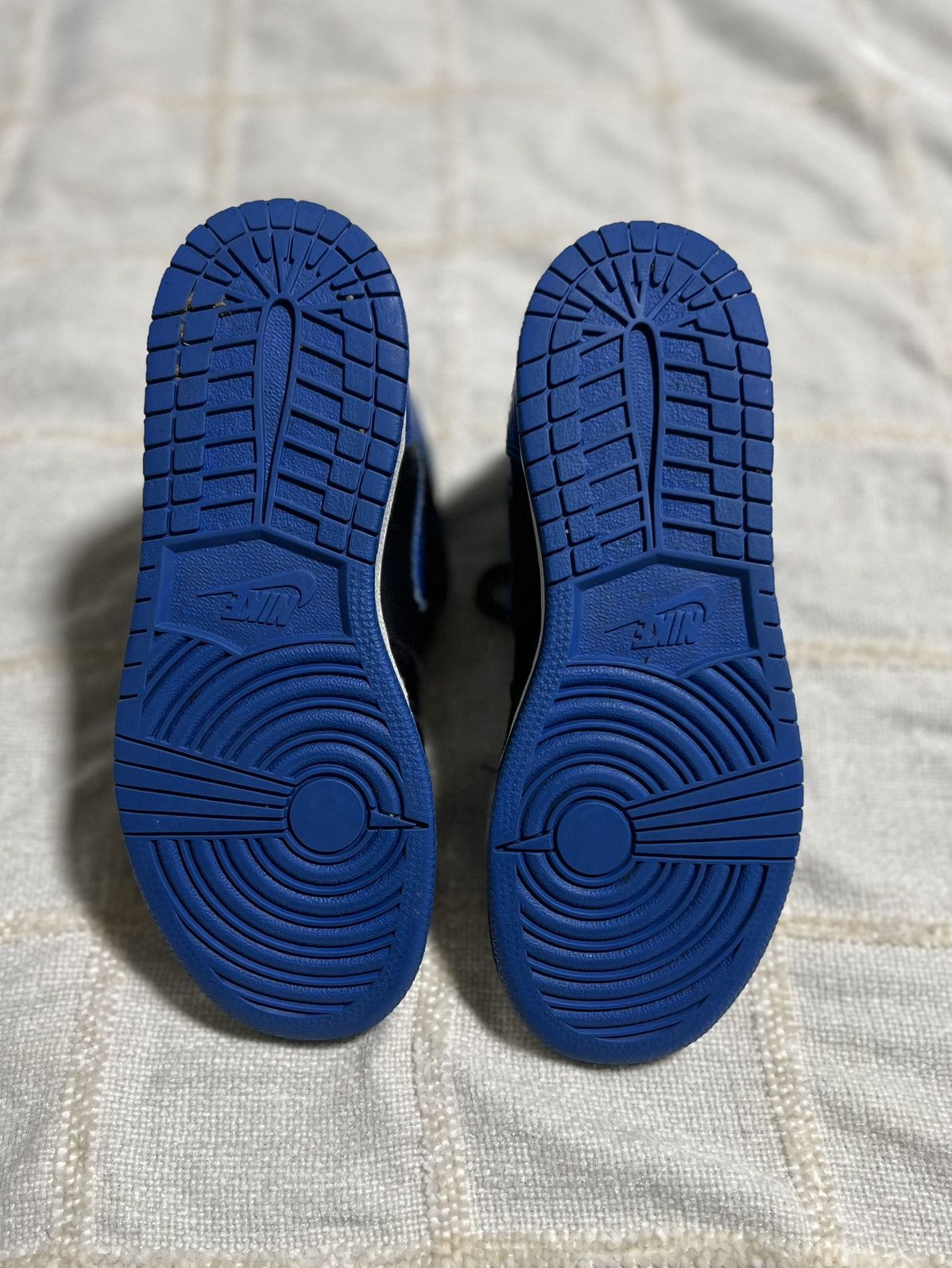 Jordan Brand Jordan 1 High Size US 5.5 / IT 35.5 - 6 Thumbnail