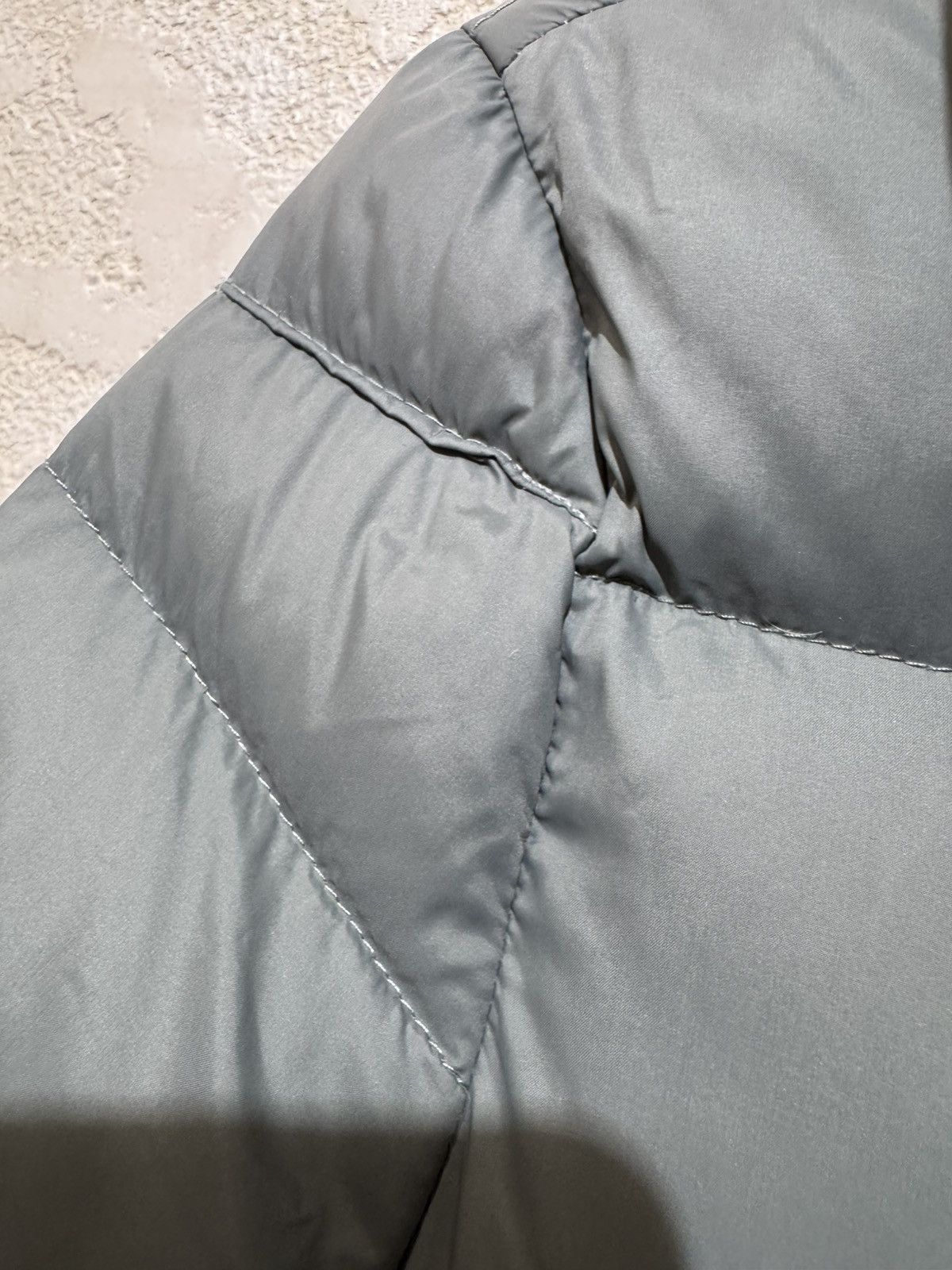 Colmar Colmar Down Jacket Sixe 42 Size M / US 6-8 / IT 42-44 - 9 Thumbnail