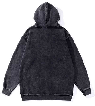 Japanese Brand × Vintage "Dog Field-L" Hoodie Size US L / EU 52-54 / 3 - 2 Thumbnail