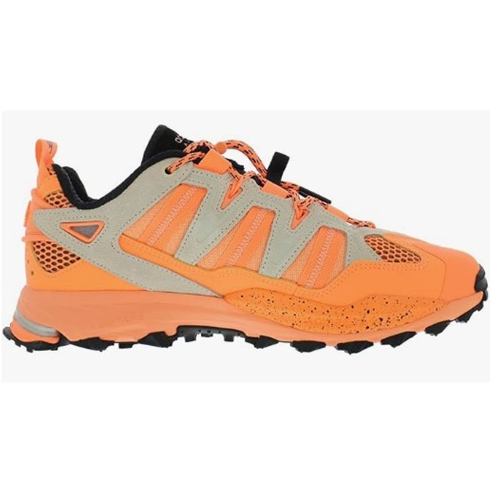 Topo Designs Adidas Hyperturf Unisex Shoes Beam Orange Size 9 Size US 9 / EU 42 - 3 Thumbnail