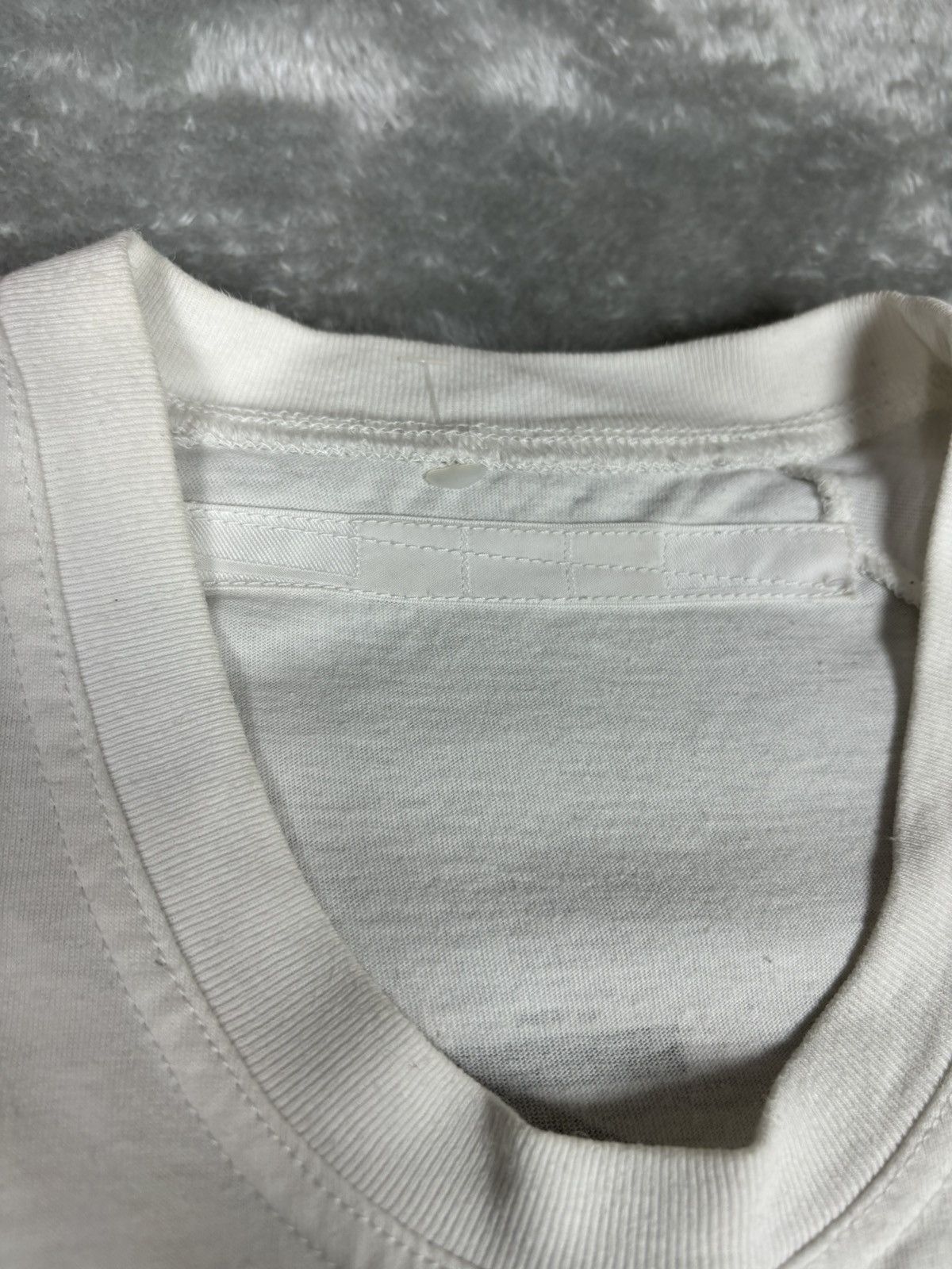 Julius × NILOS Nilos SS 2019 Extra Collection Size US M / EU 48-50 / 2 - 4 Thumbnail