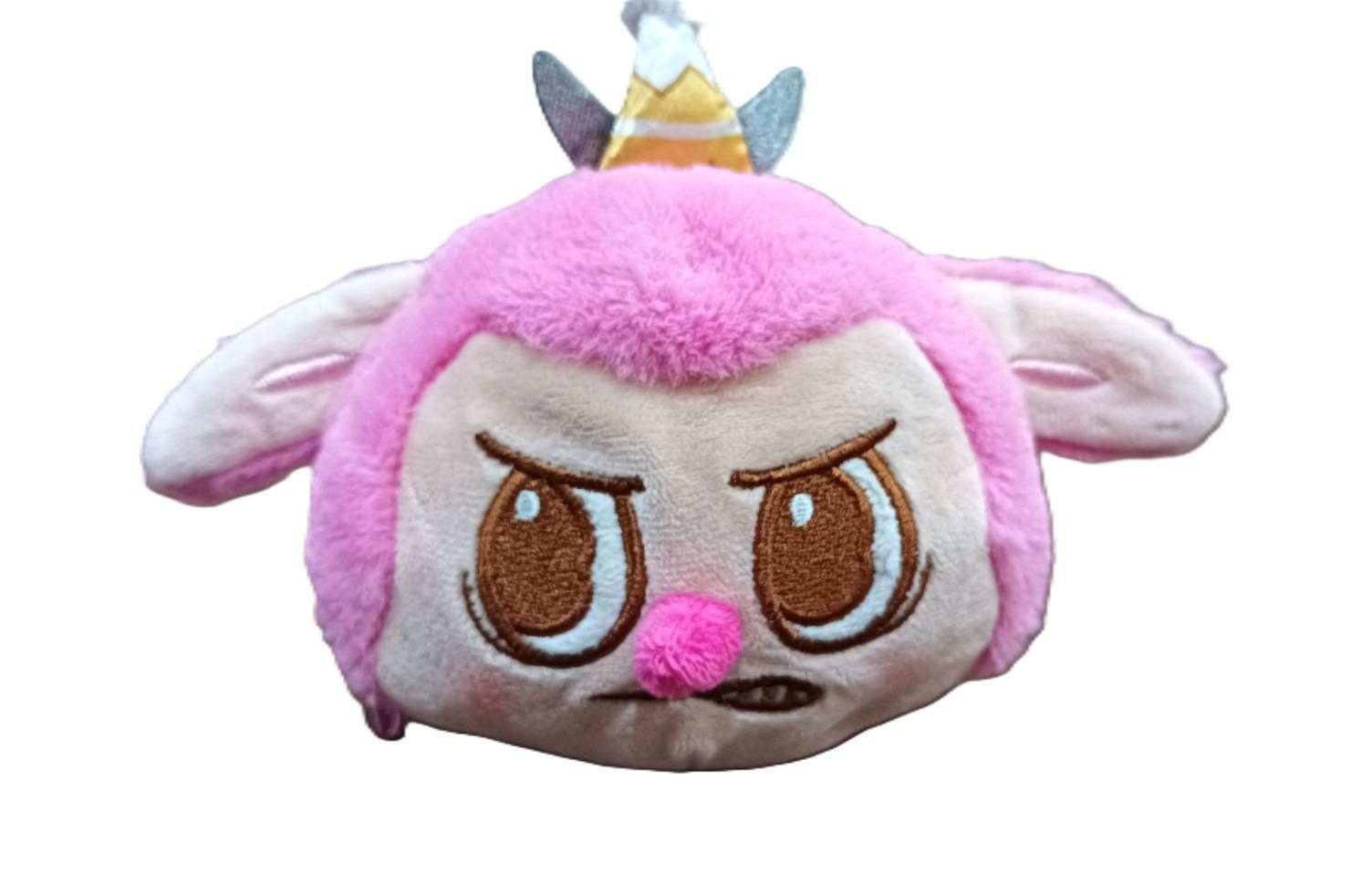 POP MART Labubu THE MONSTERS PARTY : PATO Size ONE SIZE - 7 Thumbnail