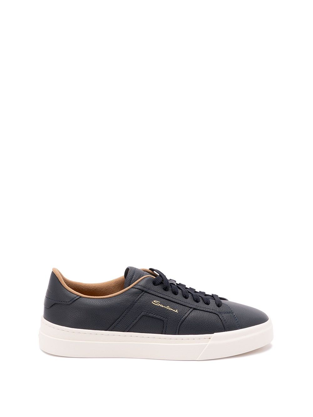 スニーカー SANTONI Victory-Lldi50 Santoni Victory-Lldi50 | Grailed