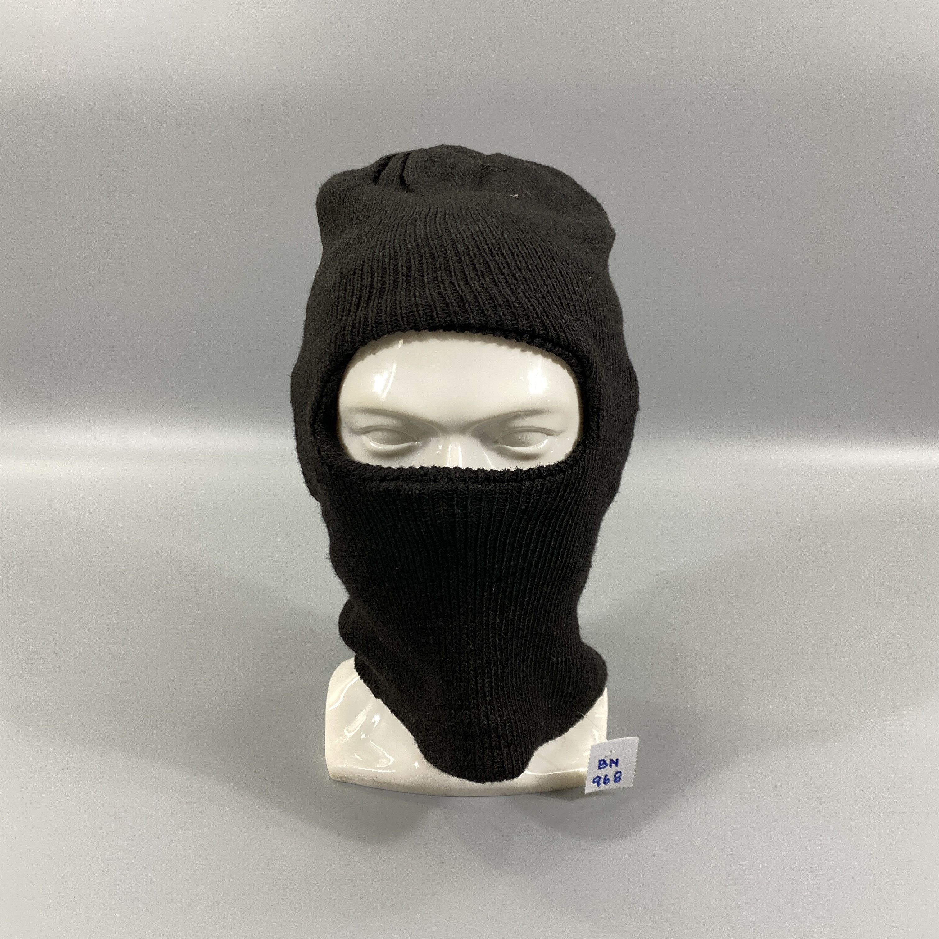 Vintage Ski Snow Cap Beanie Hats -BN968 Size ONE SIZE - 1 Thumbnail