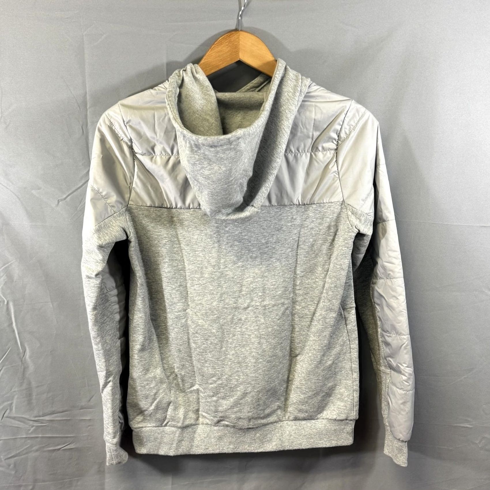 The North Face VINTAGE? No. Size S / US 4 / IT 40 - 2 Thumbnail
