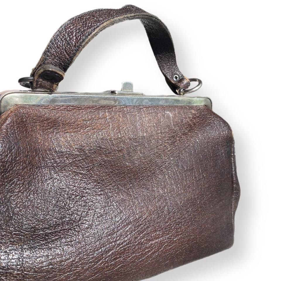 Other Shoulder & Crossbody Bag Size ONE SIZE - 3 Thumbnail