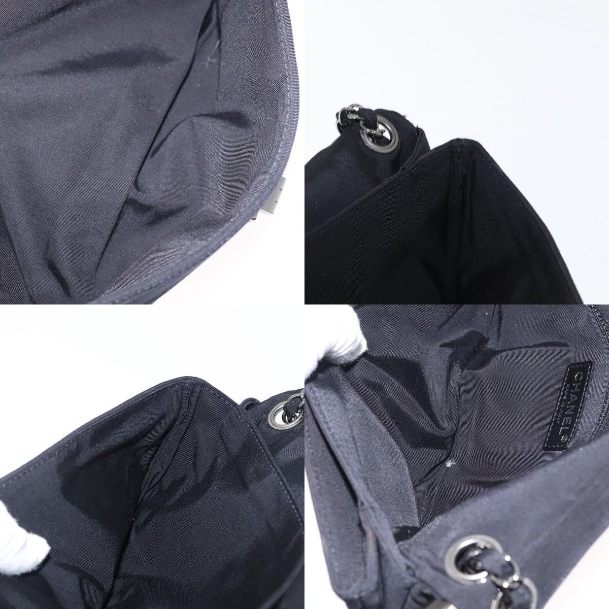 Chanel Chanel 2.55 Shoulder Bag Size ONE SIZE - 7 Thumbnail