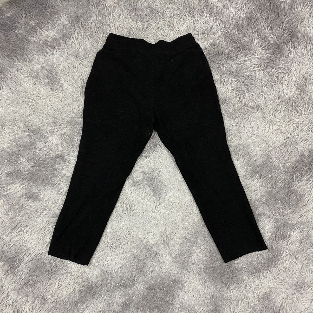 Jordan Brand × Marc Newson × Vintage Marc new york jogger pants Size US 30 / EU 46 - 2 Thumbnail