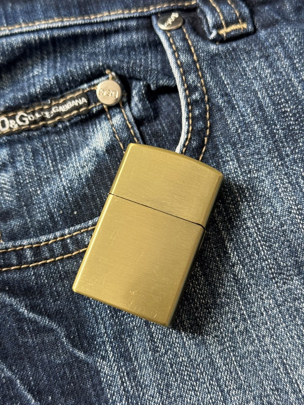 Marlboro Marlboro rare Cigar Lighter racing style awesome😍 Size ONE SIZE - 4 Thumbnail