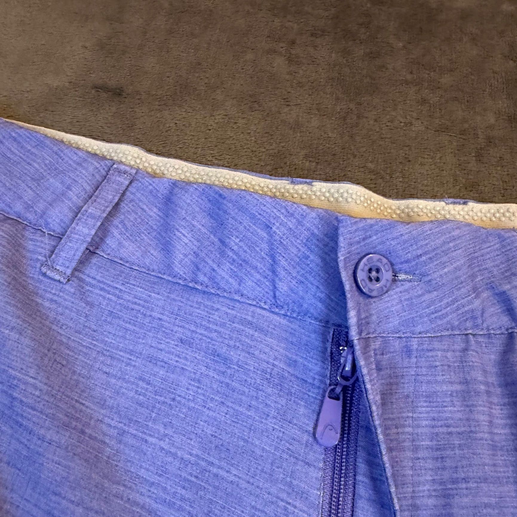 Vintage VINTAGE? No. Size US 36 / EU 52 - 4 Thumbnail